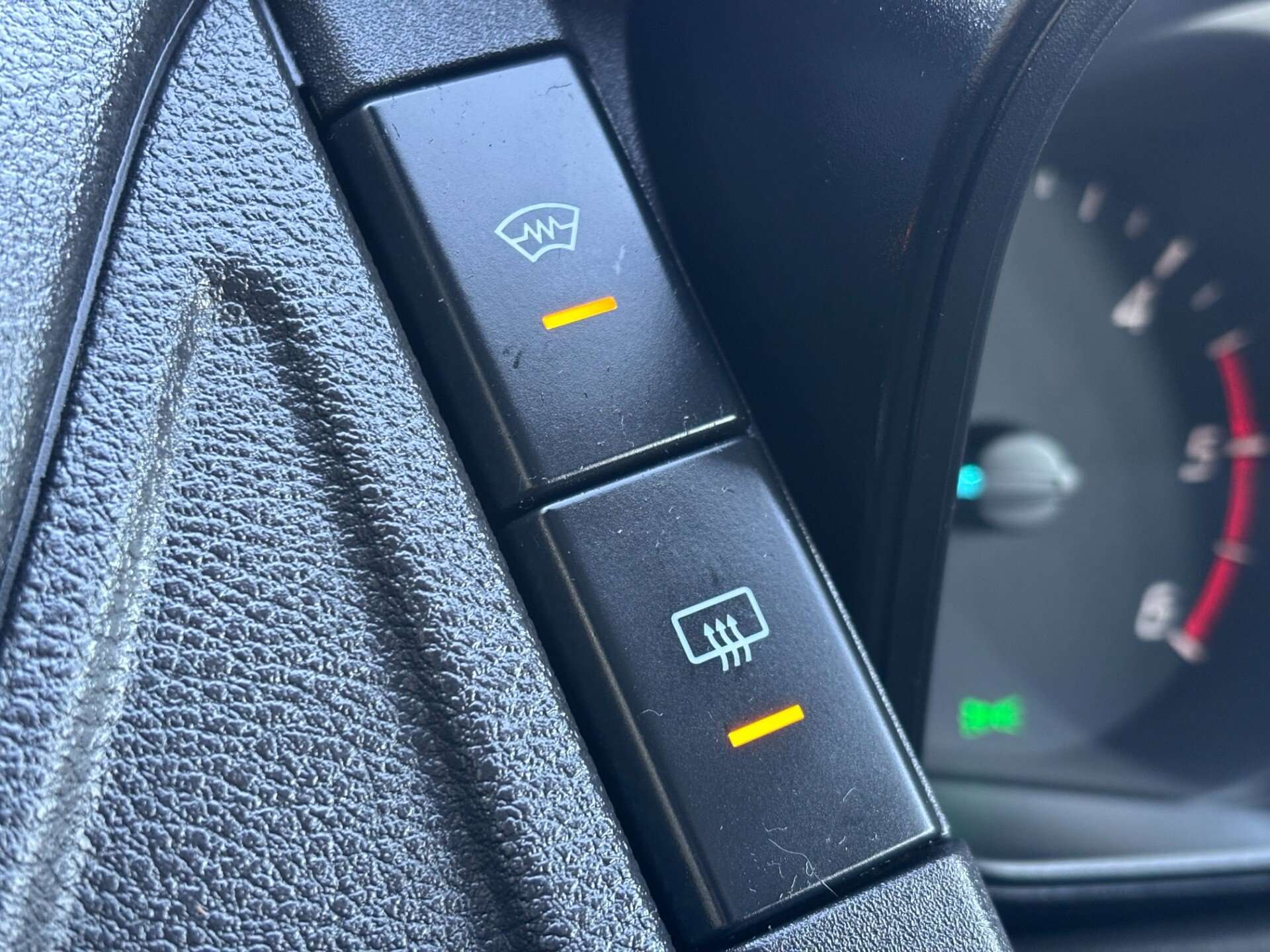 2017 FORD TRANSIT 2017 FORD TRANSIT