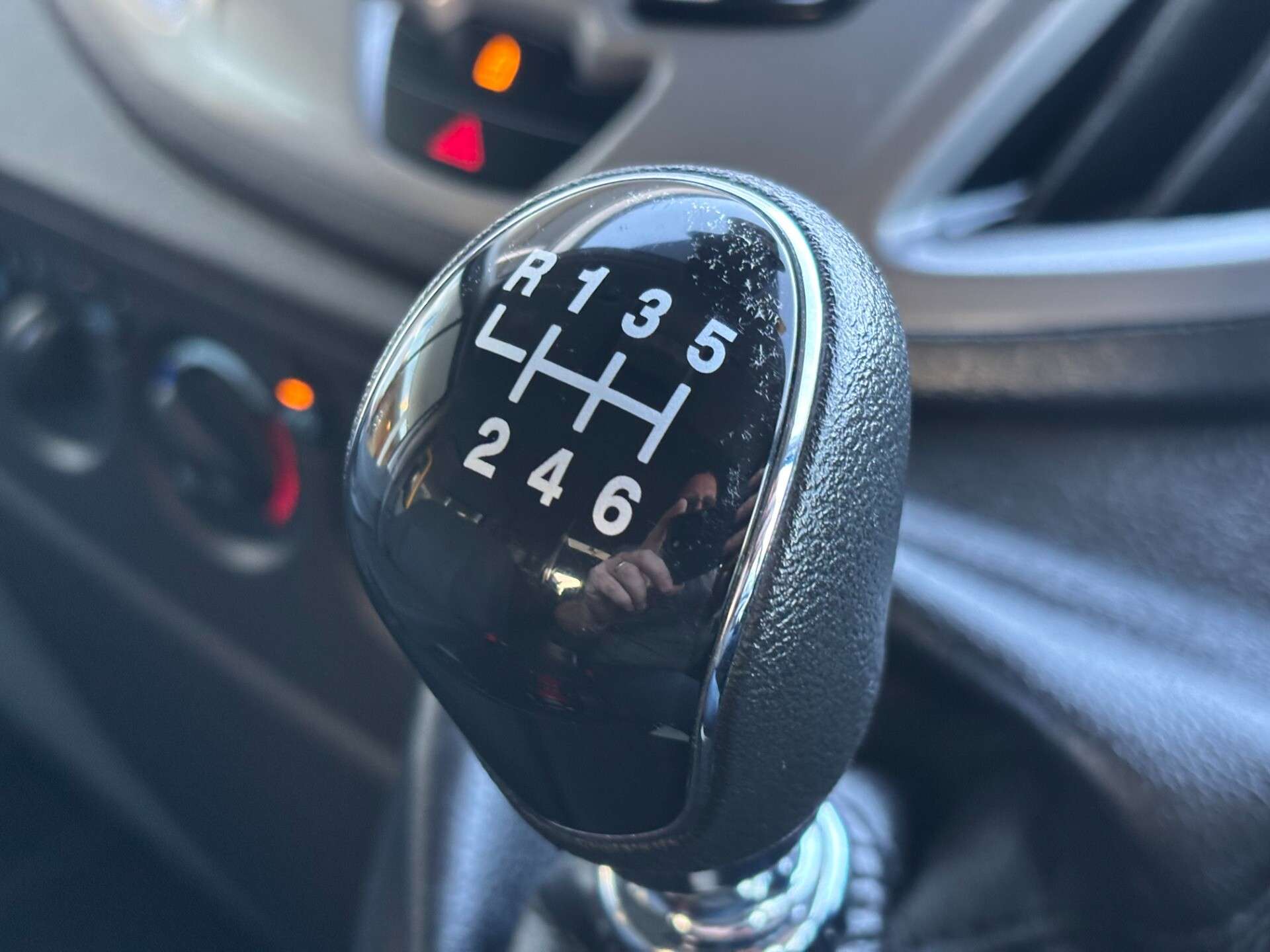 2017 FORD TRANSIT 2017 FORD TRANSIT