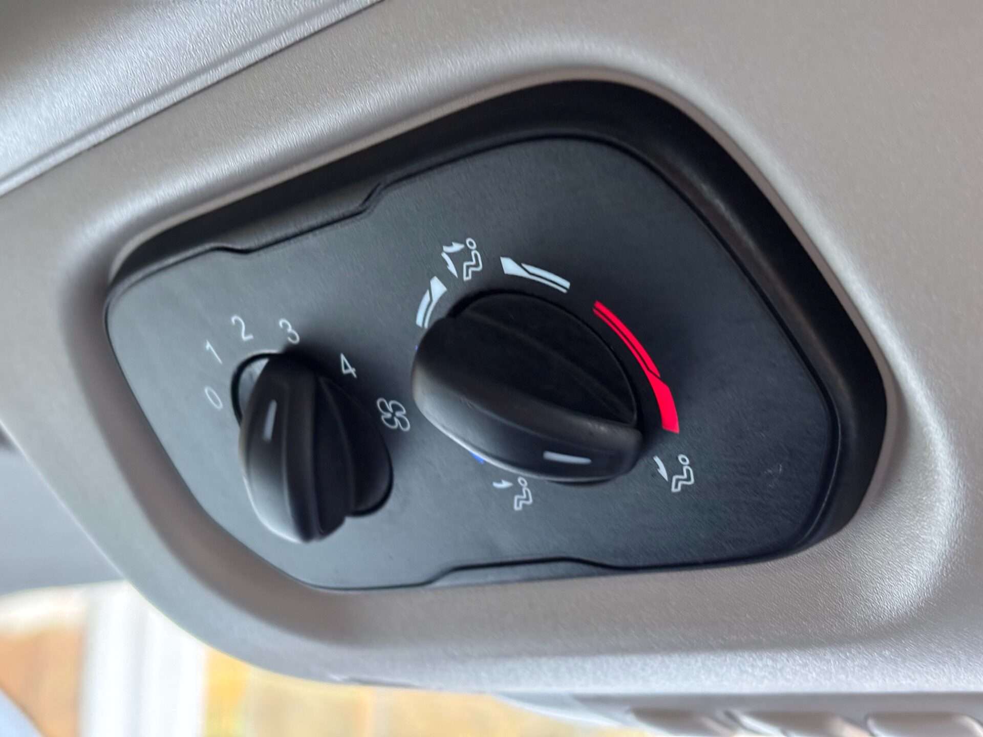 2017 FORD TRANSIT 2017 FORD TRANSIT