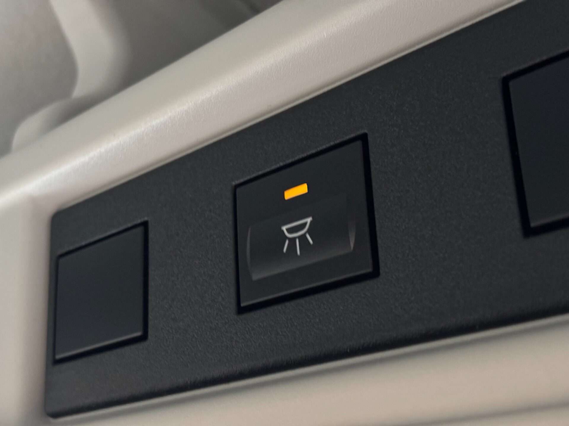 2017 FORD TRANSIT 2017 FORD TRANSIT