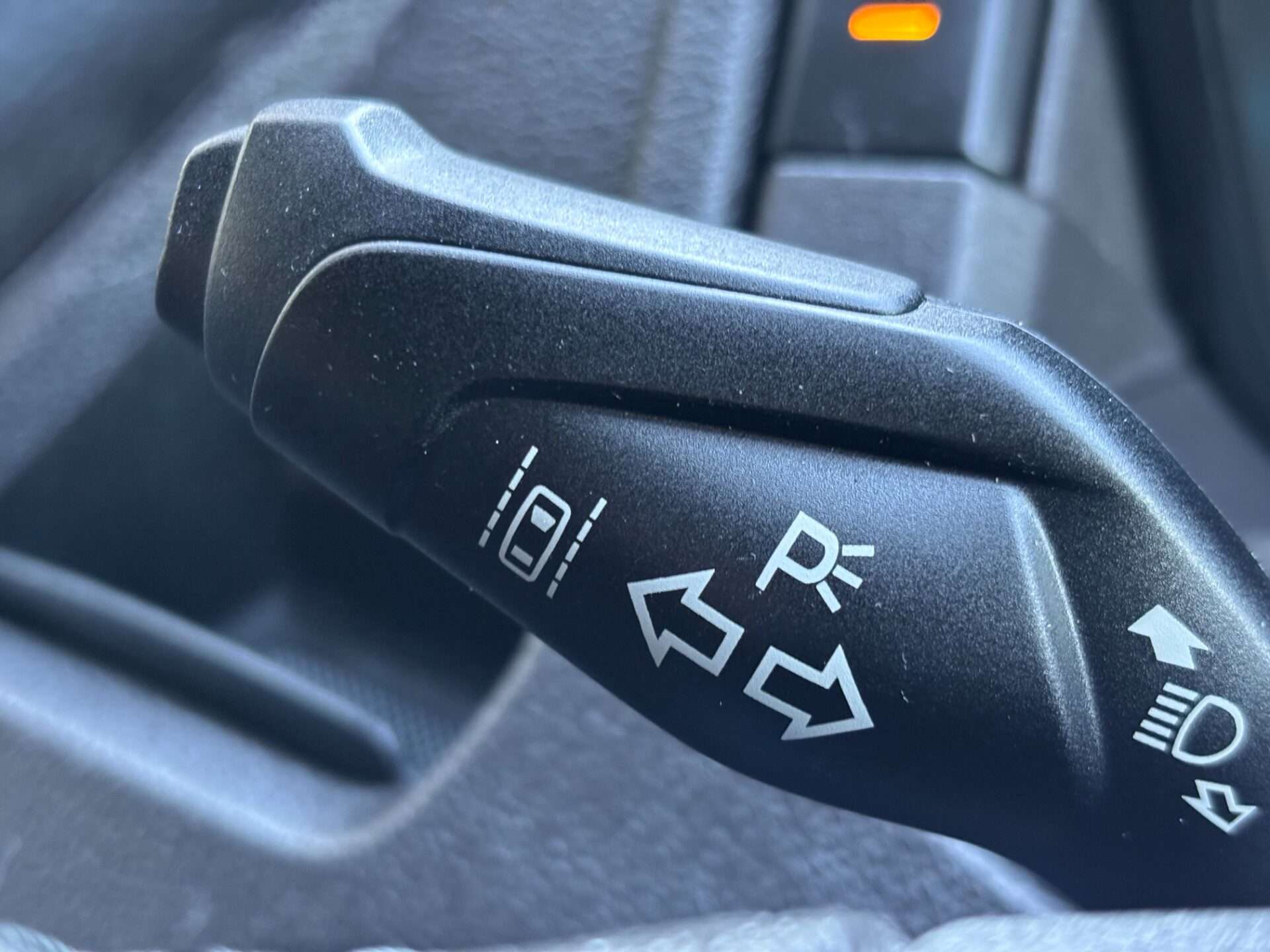 2017 FORD TRANSIT 2017 FORD TRANSIT