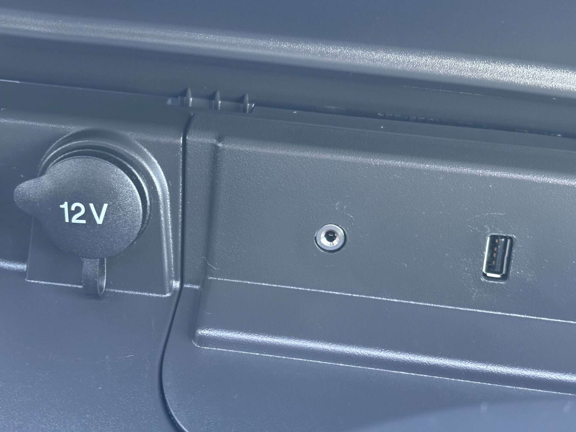 2017 FORD TRANSIT 2017 FORD TRANSIT