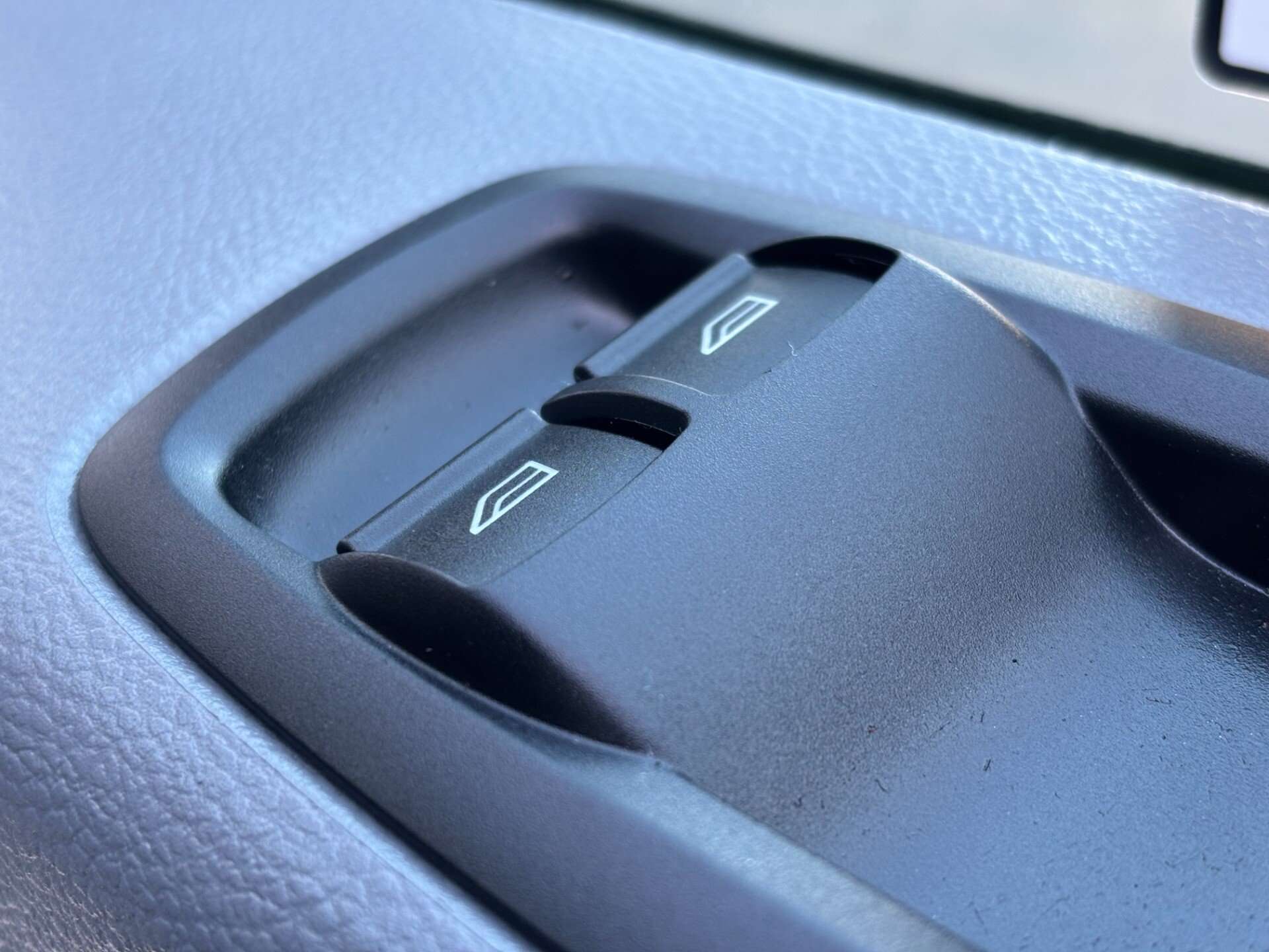 2017 FORD TRANSIT 2017 FORD TRANSIT