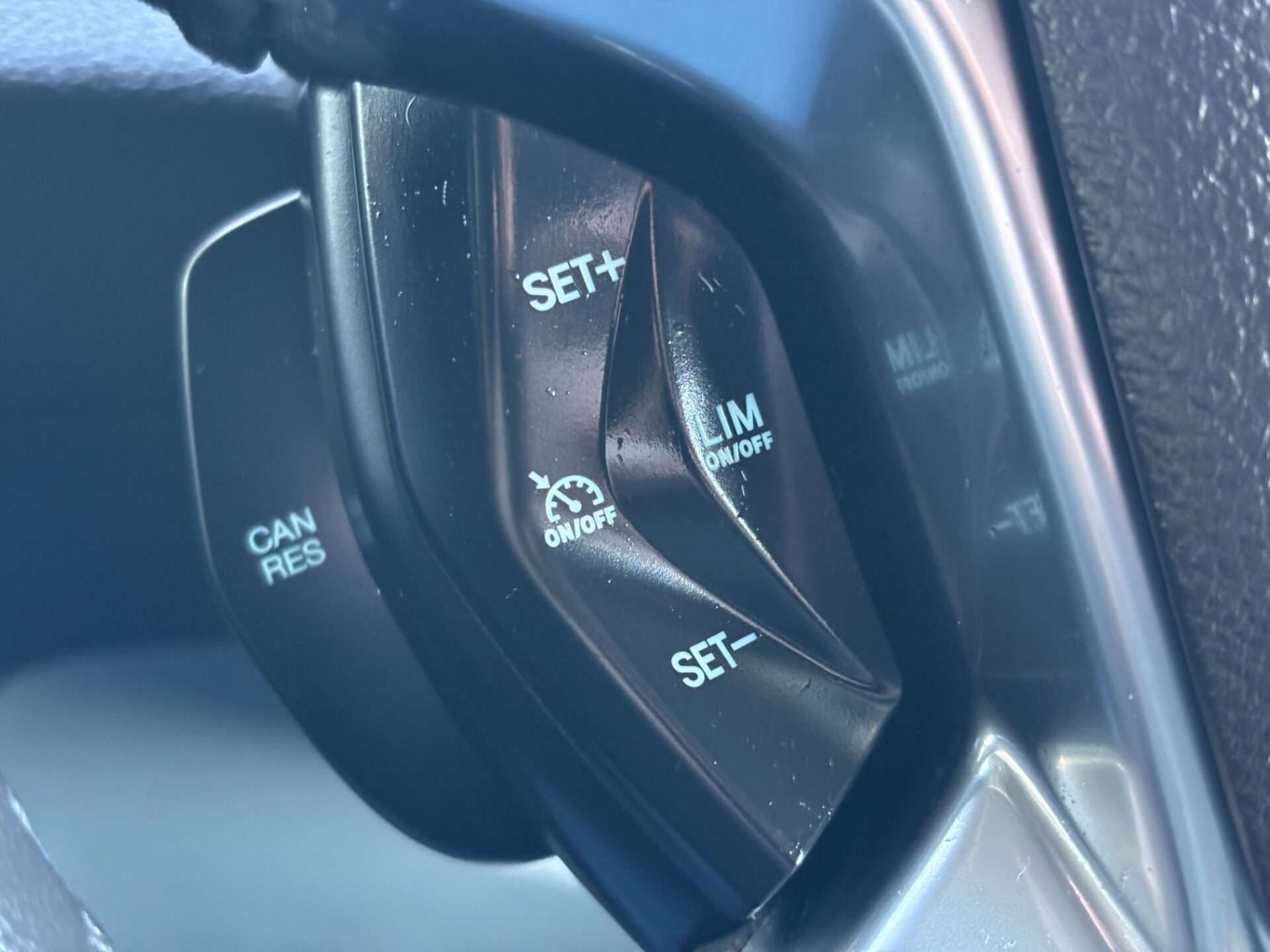 2017 FORD TRANSIT 2017 FORD TRANSIT