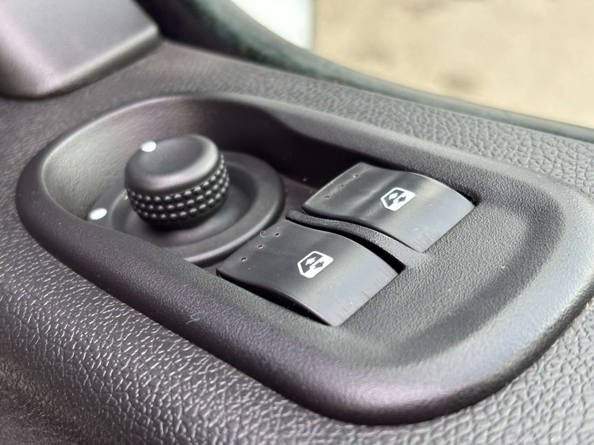 2018 VAUXHALL MOVANO 2018 VAUXHALL MOVANO