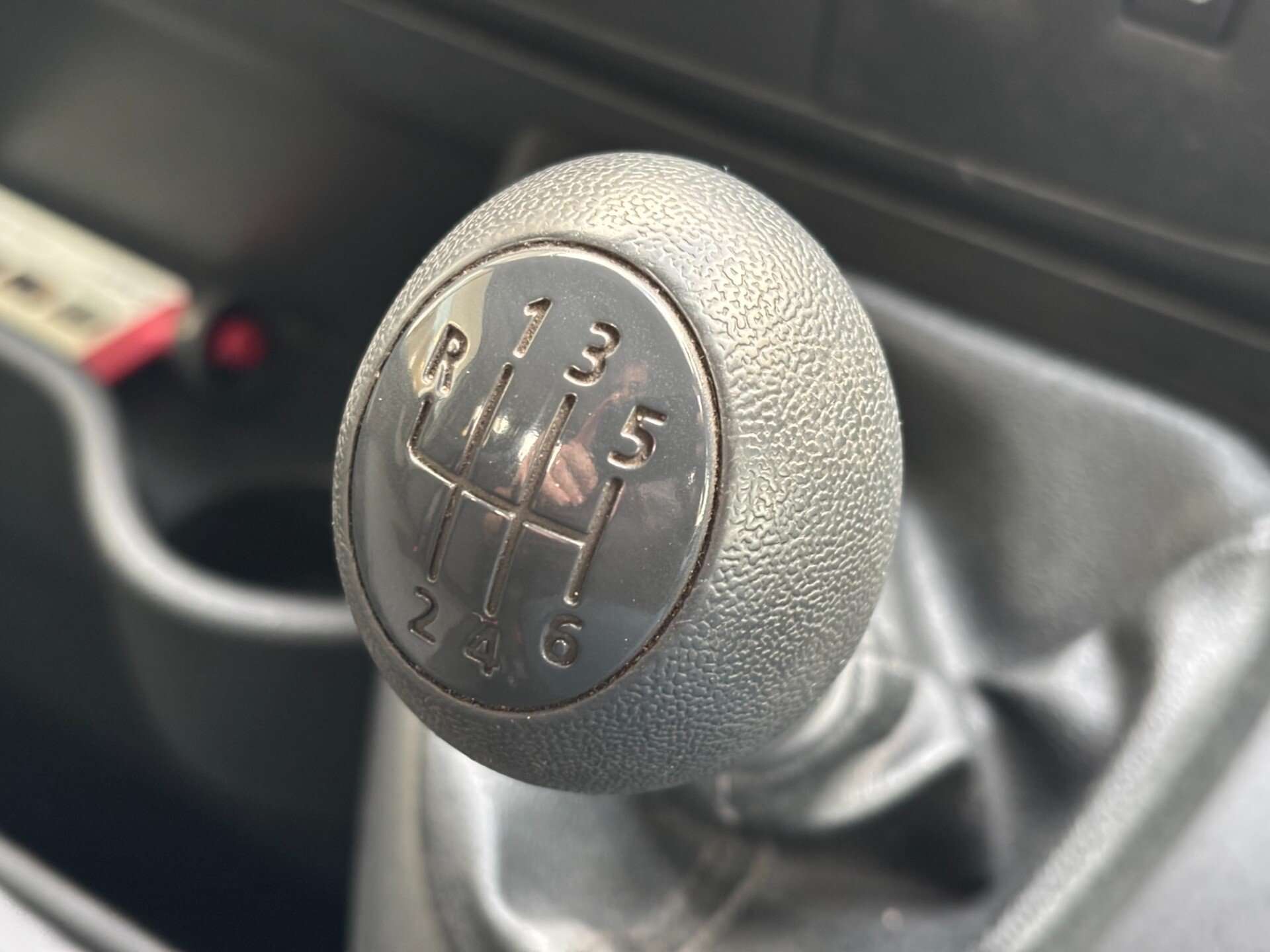 2018 VAUXHALL MOVANO 2018 VAUXHALL MOVANO