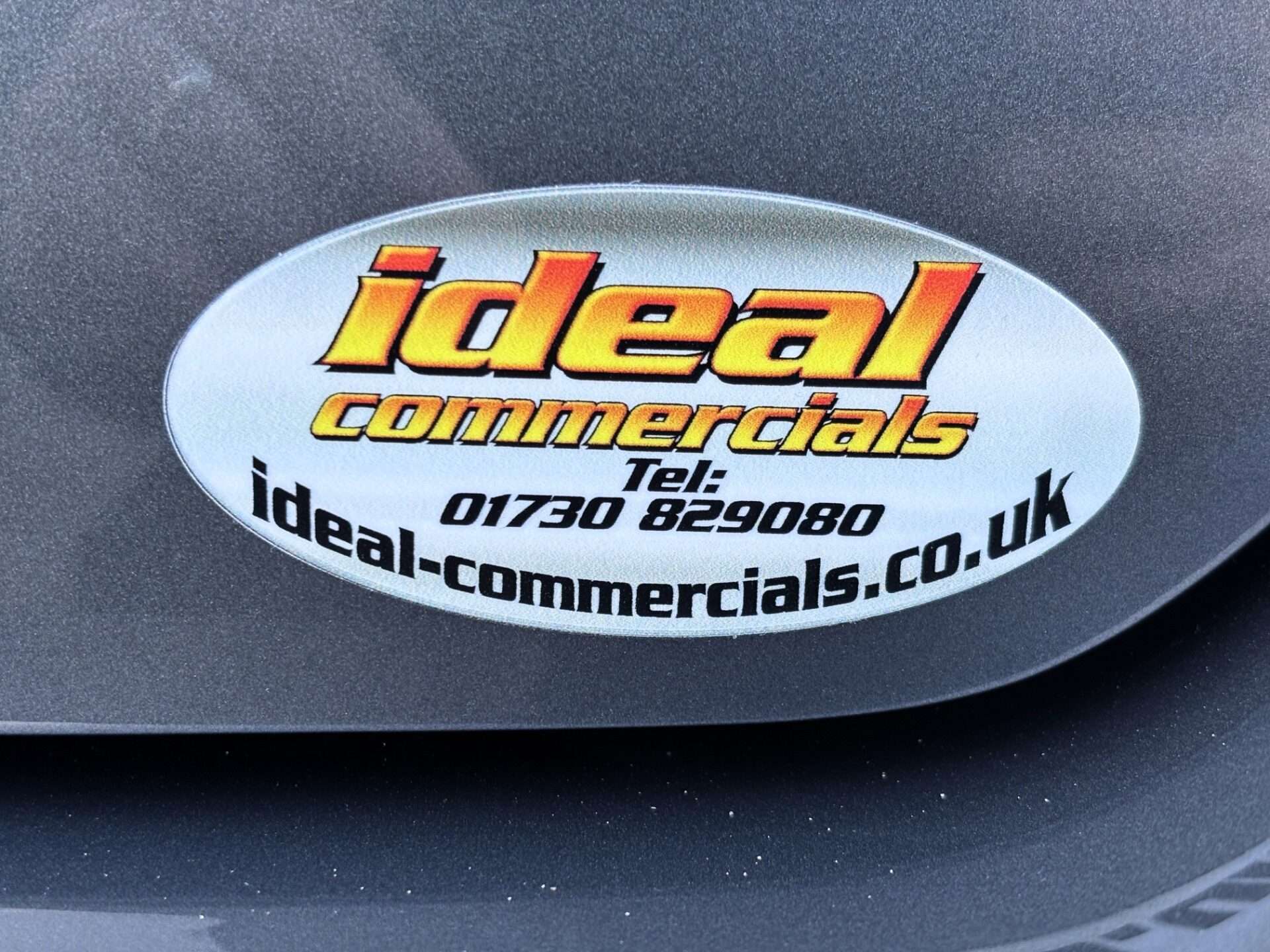 2021 VOLKSWAGEN CADDY 2021 VOLKSWAGEN CADDY