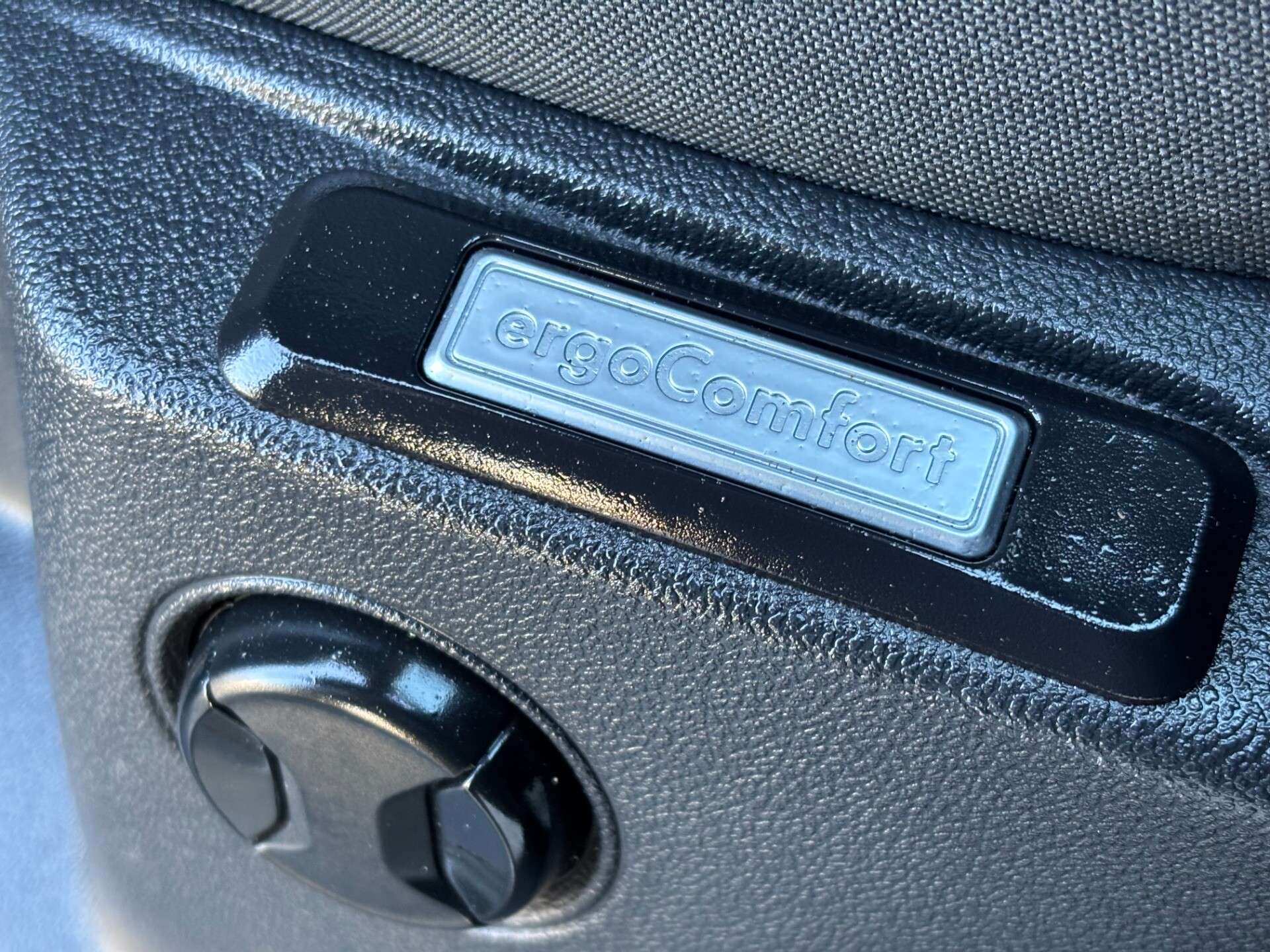 2021 VOLKSWAGEN CADDY 2021 VOLKSWAGEN CADDY