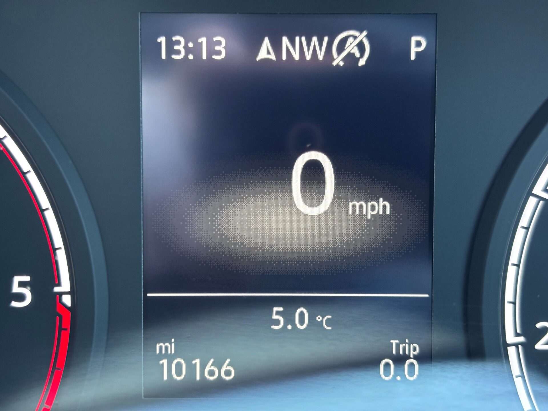 2021 VOLKSWAGEN CADDY 2021 VOLKSWAGEN CADDY