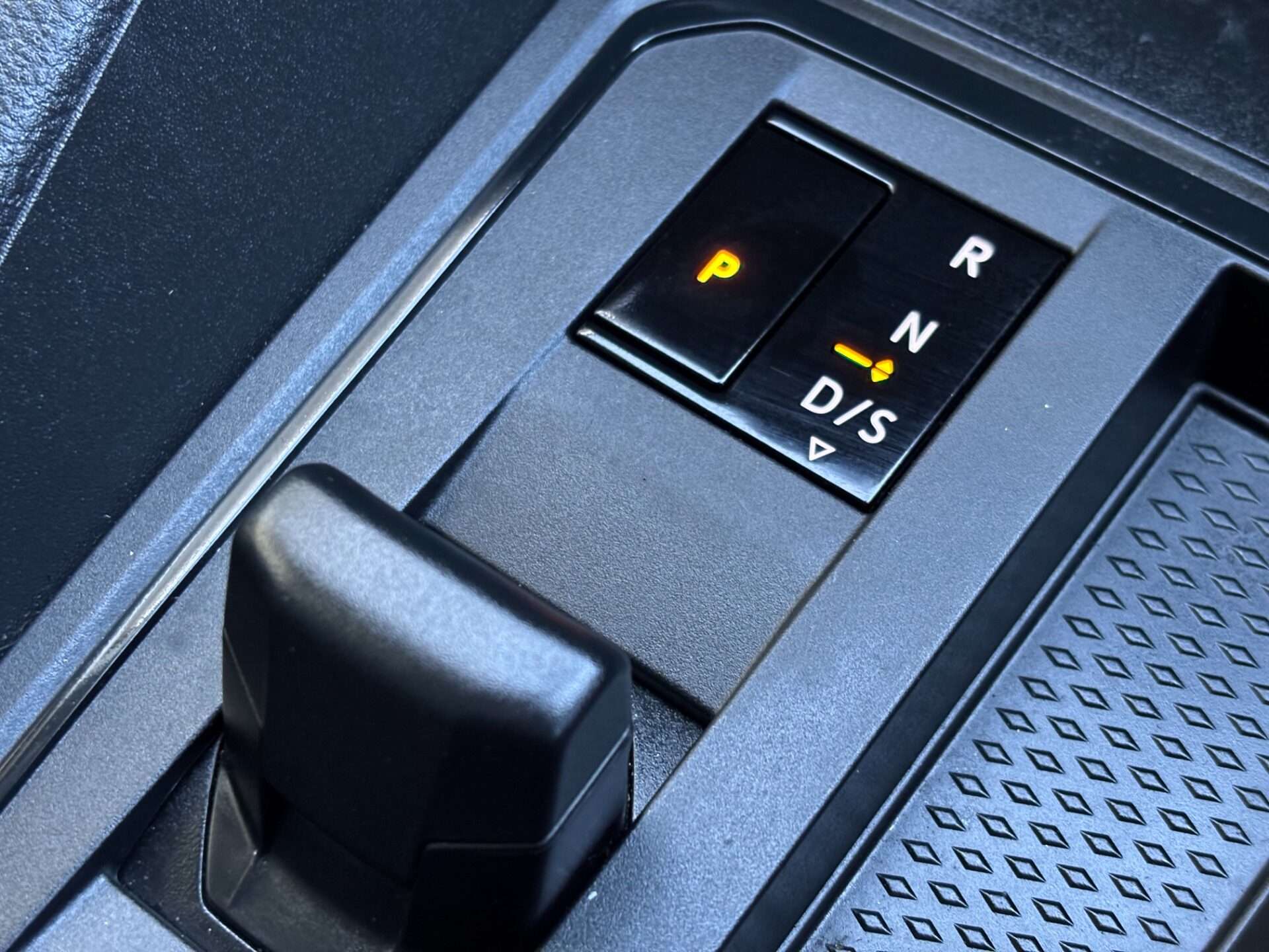 2021 VOLKSWAGEN CADDY 2021 VOLKSWAGEN CADDY