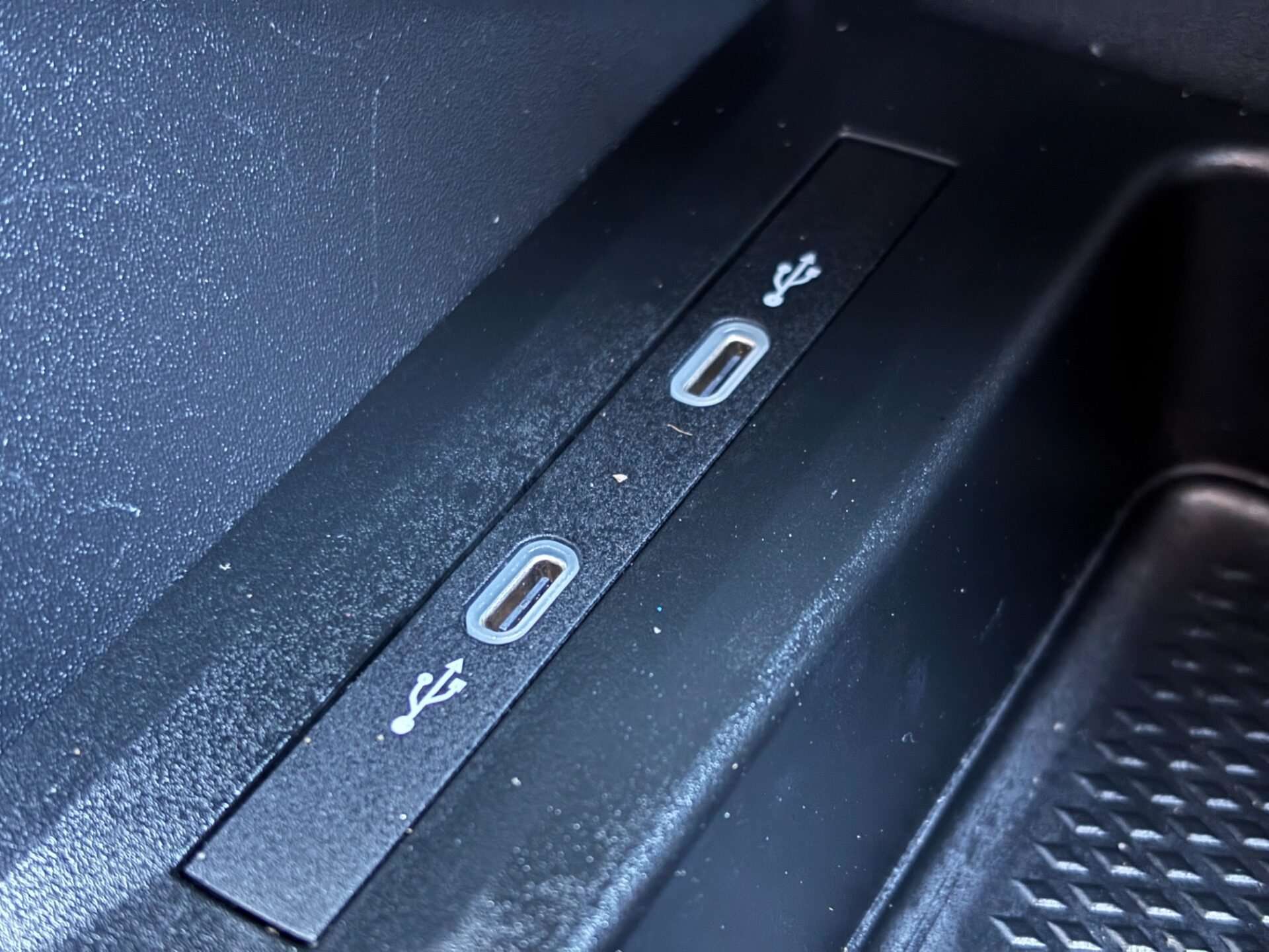 2021 VOLKSWAGEN CADDY 2021 VOLKSWAGEN CADDY