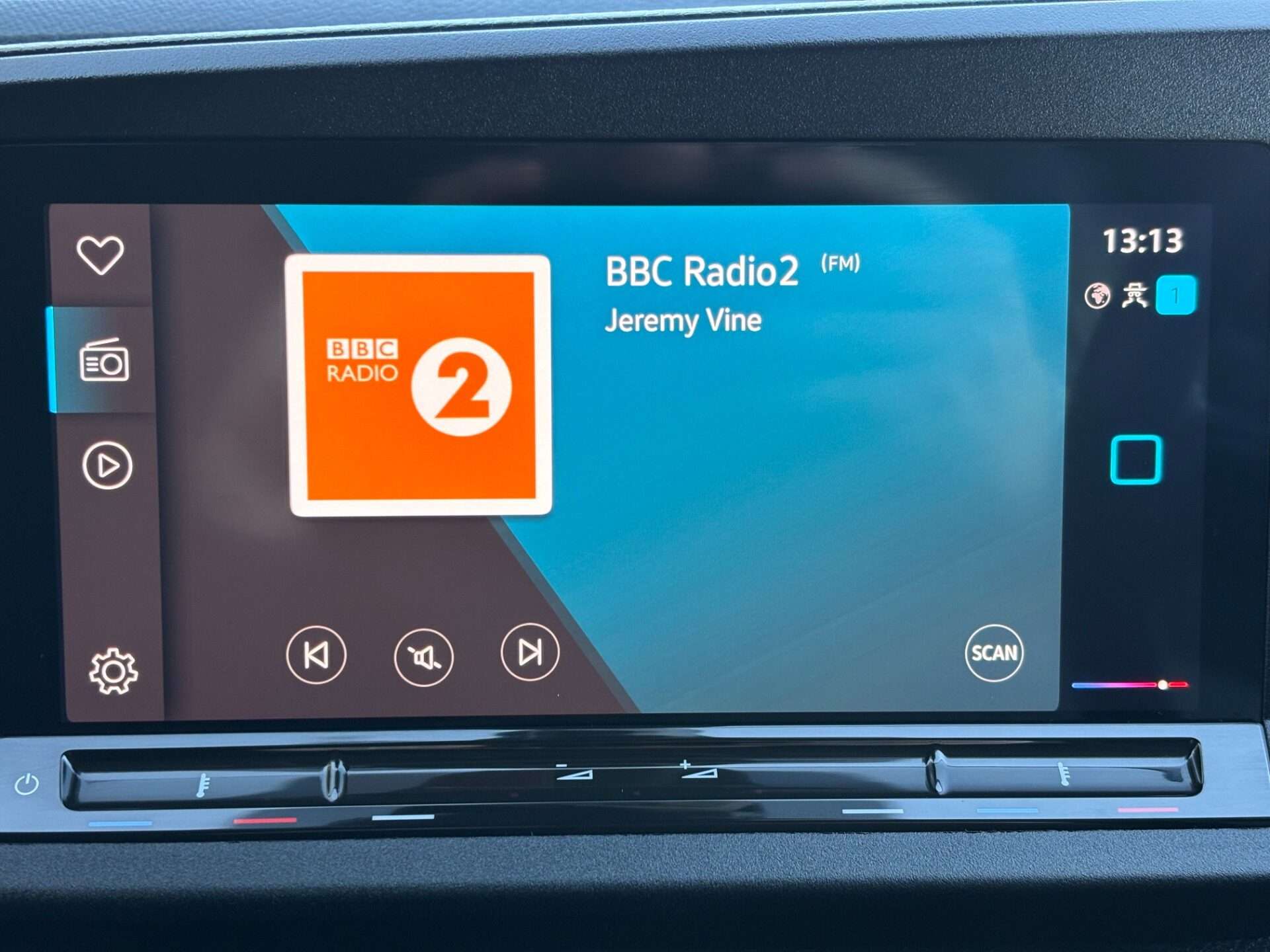 2021 VOLKSWAGEN CADDY 2021 VOLKSWAGEN CADDY