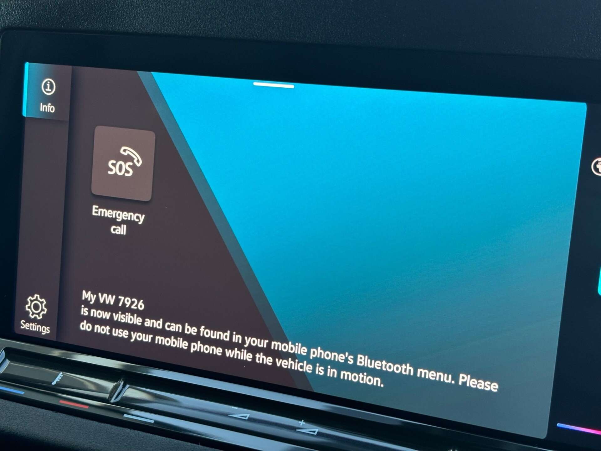 2021 VOLKSWAGEN CADDY 2021 VOLKSWAGEN CADDY