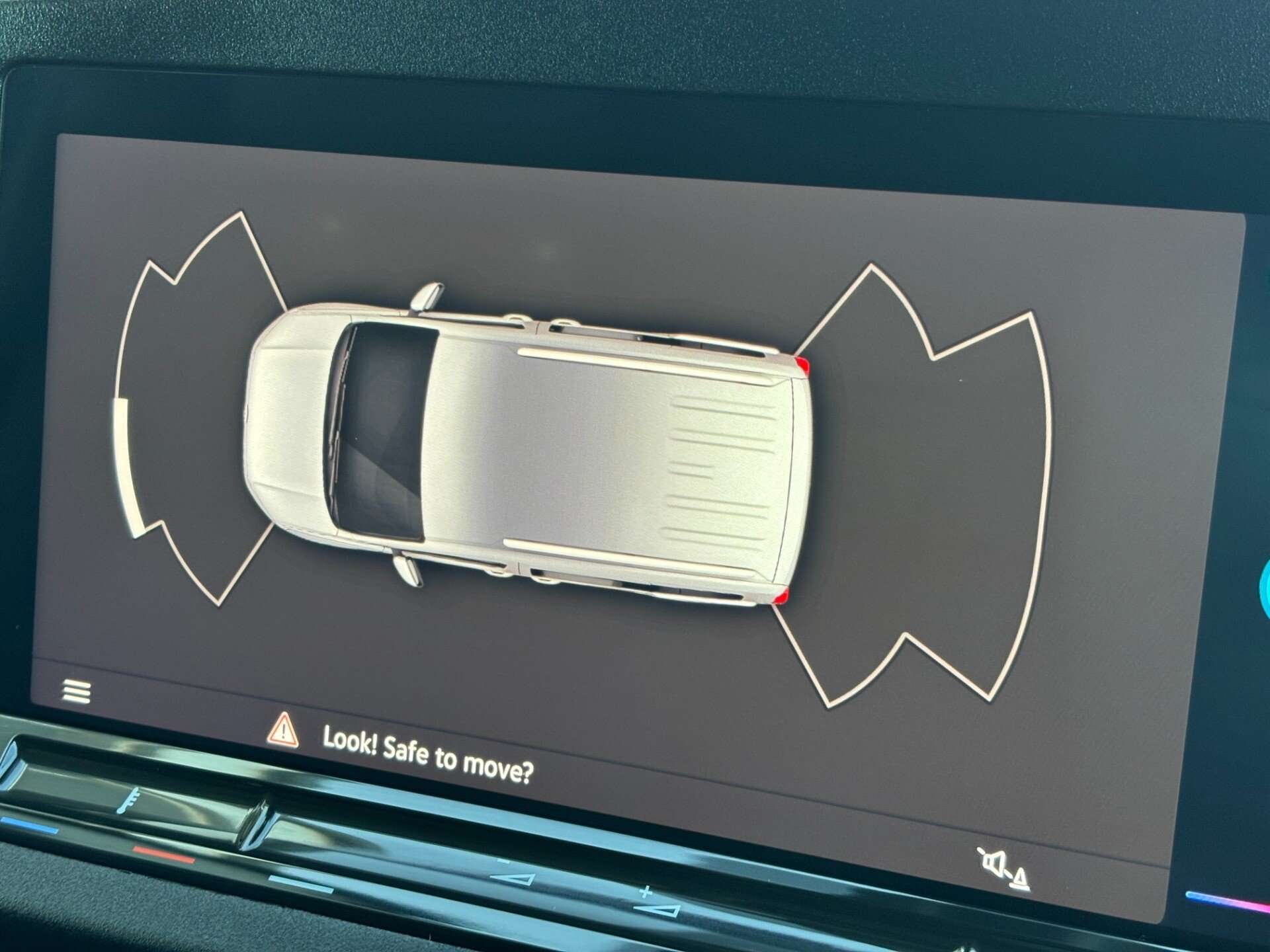 2021 VOLKSWAGEN CADDY 2021 VOLKSWAGEN CADDY