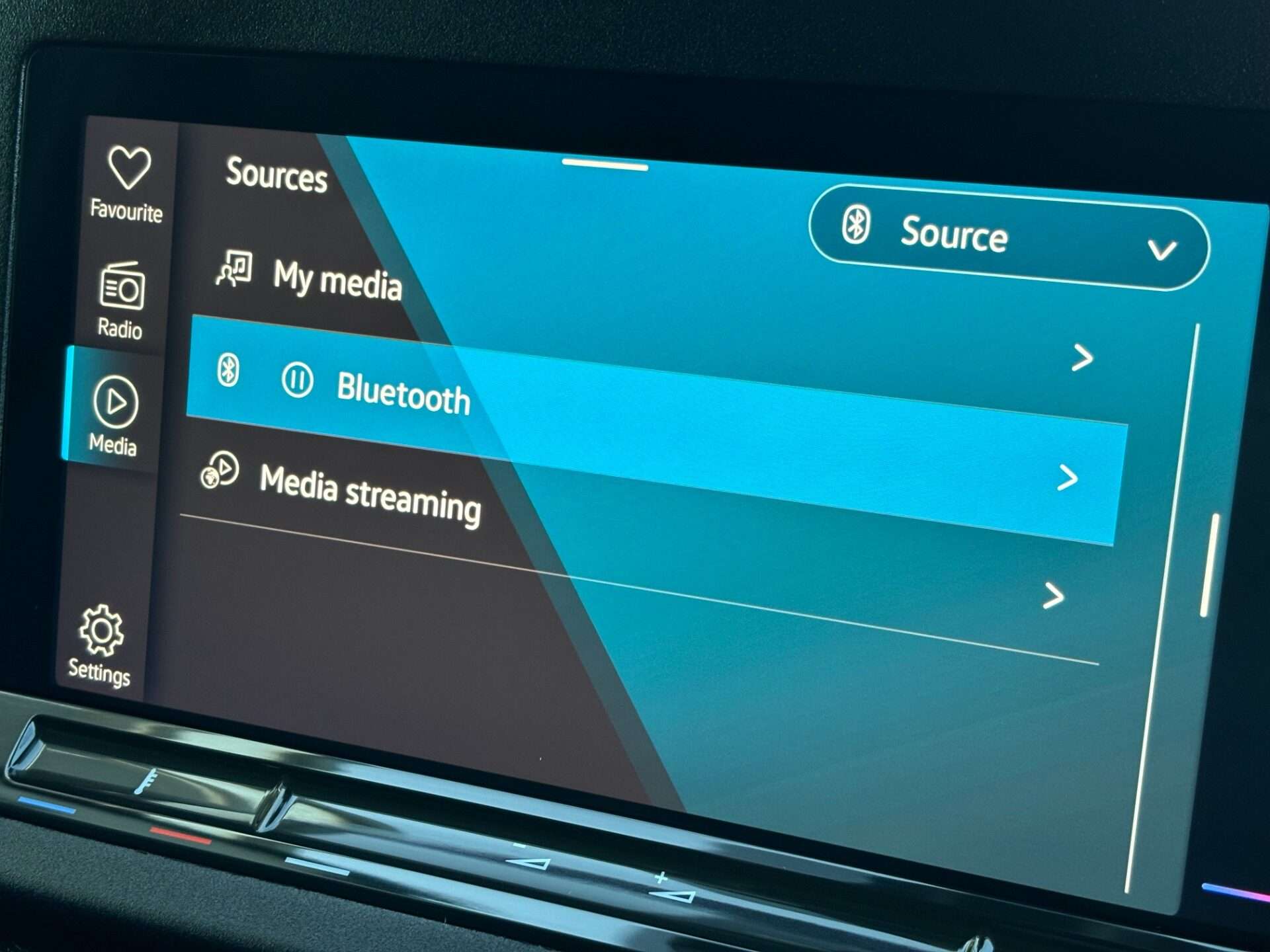 2021 VOLKSWAGEN CADDY 2021 VOLKSWAGEN CADDY