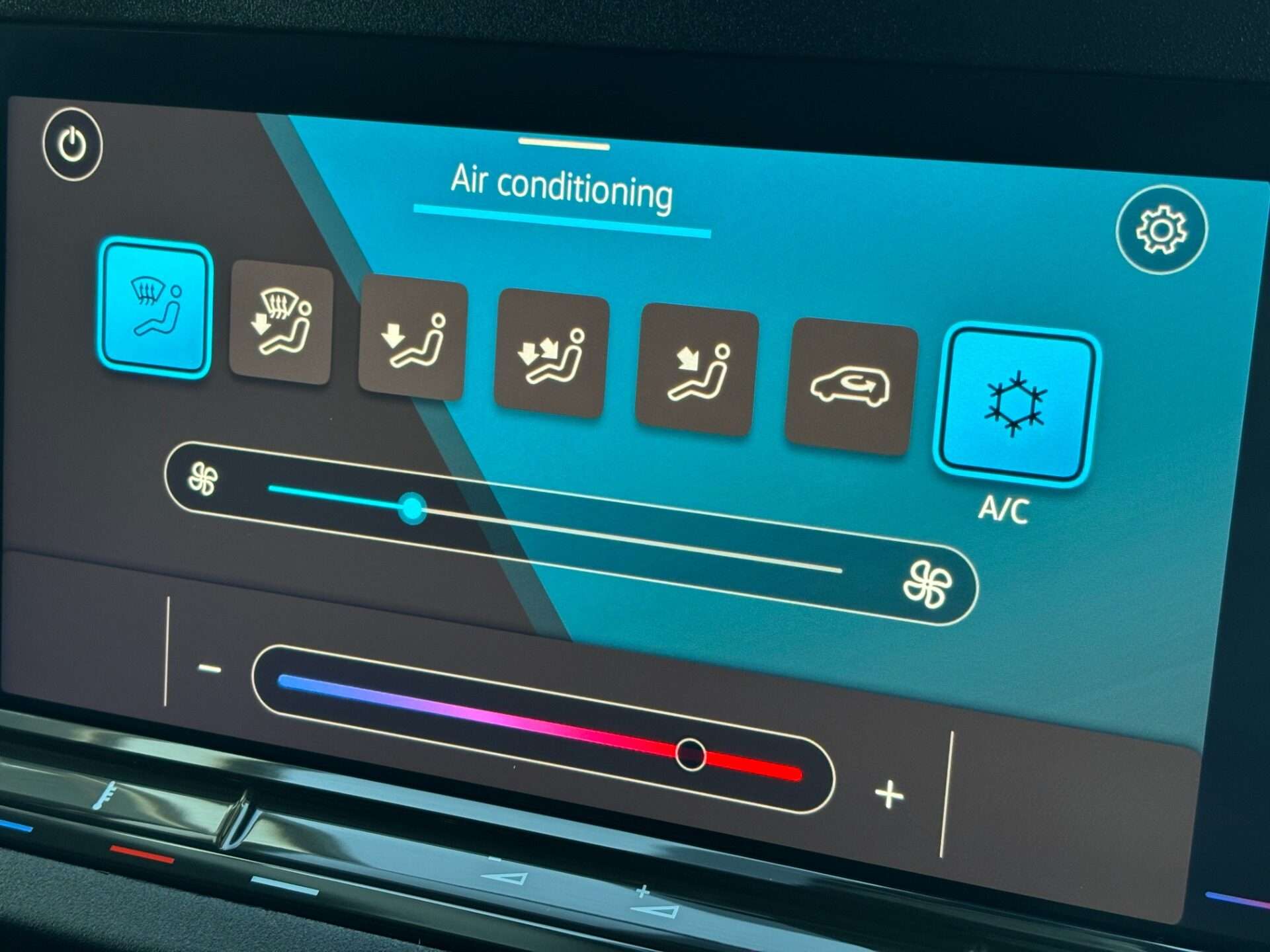 2021 VOLKSWAGEN CADDY 2021 VOLKSWAGEN CADDY