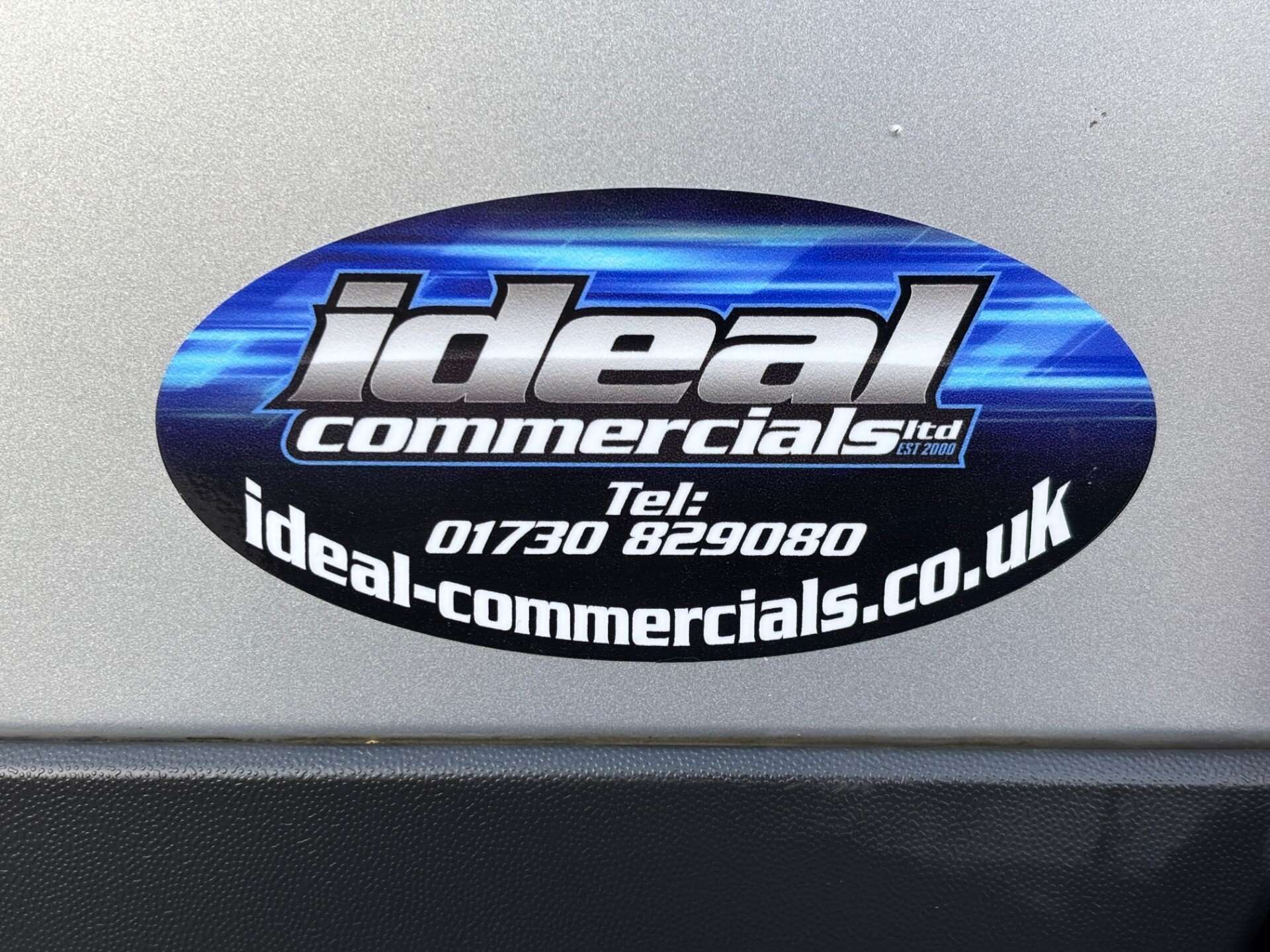 2023 VOLKSWAGEN CRAFTER 2023 VOLKSWAGEN CRAFTER