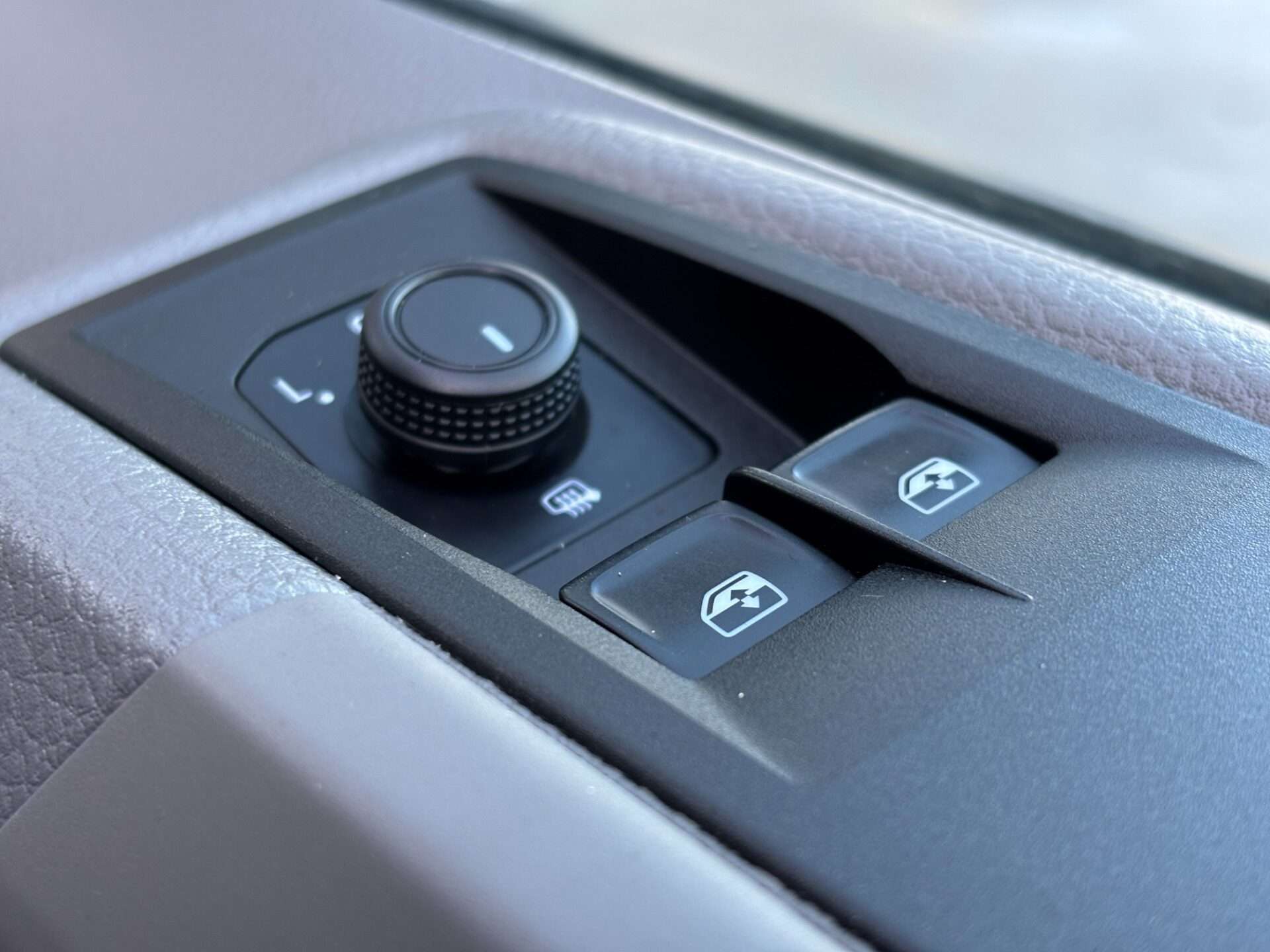 2023 VOLKSWAGEN CRAFTER 2023 VOLKSWAGEN CRAFTER