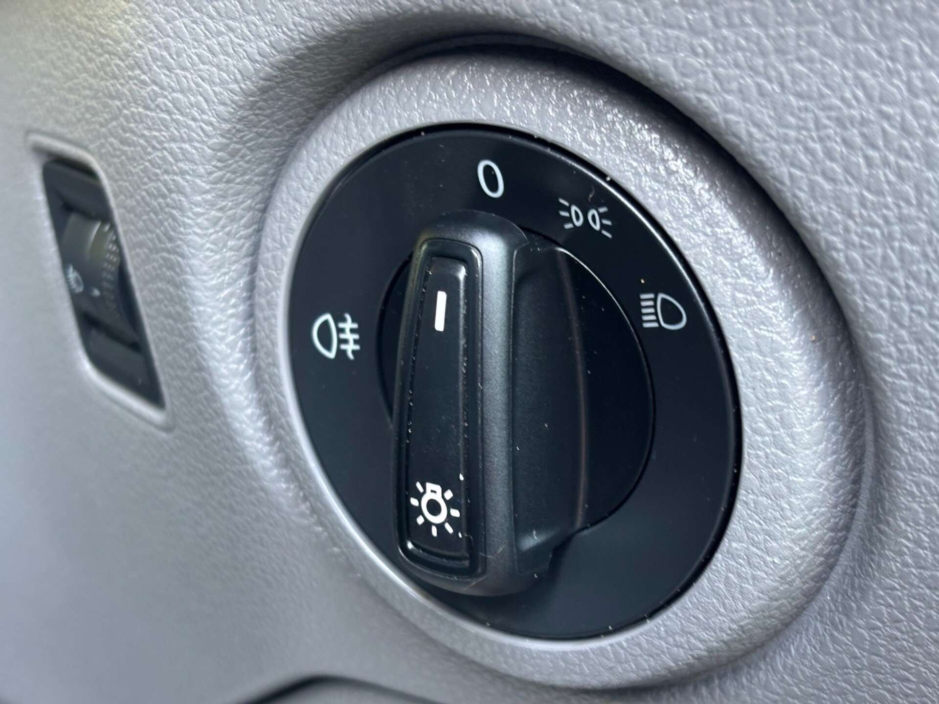 2023 VOLKSWAGEN CRAFTER 2023 VOLKSWAGEN CRAFTER