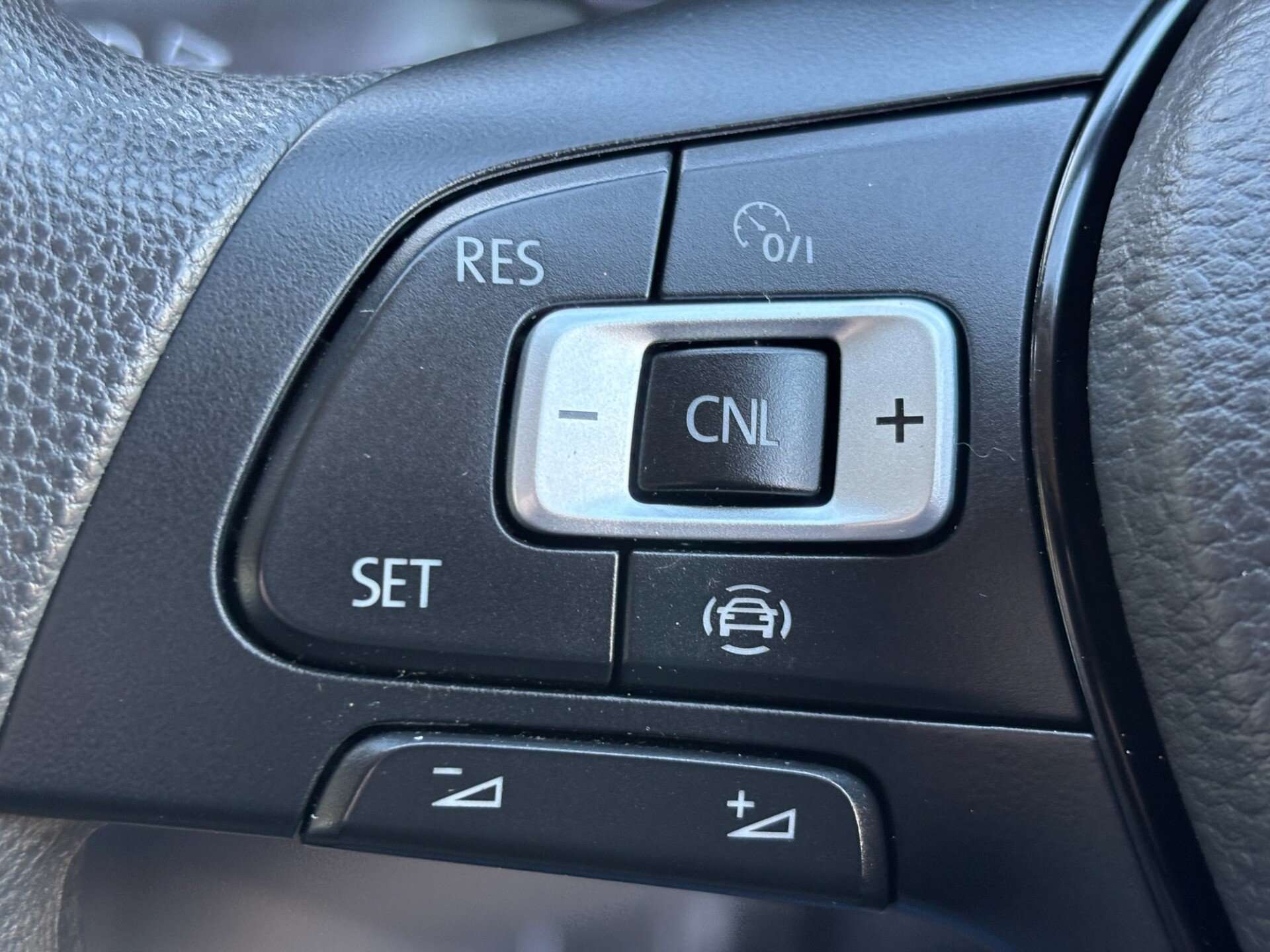 2023 VOLKSWAGEN CRAFTER 2023 VOLKSWAGEN CRAFTER