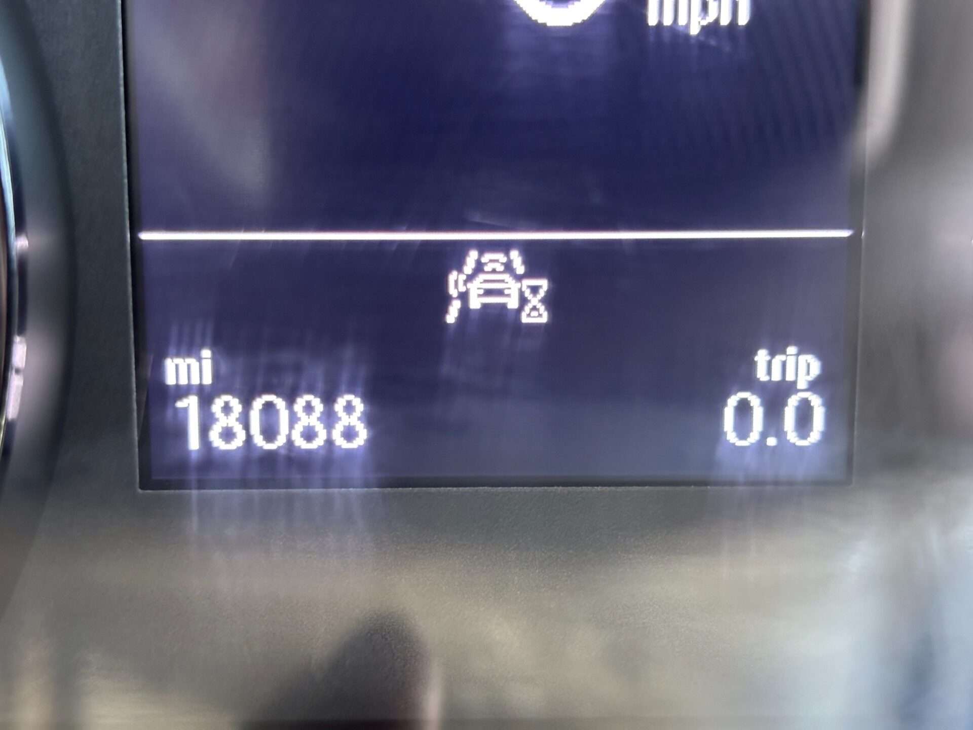 2023 VOLKSWAGEN CRAFTER 2023 VOLKSWAGEN CRAFTER