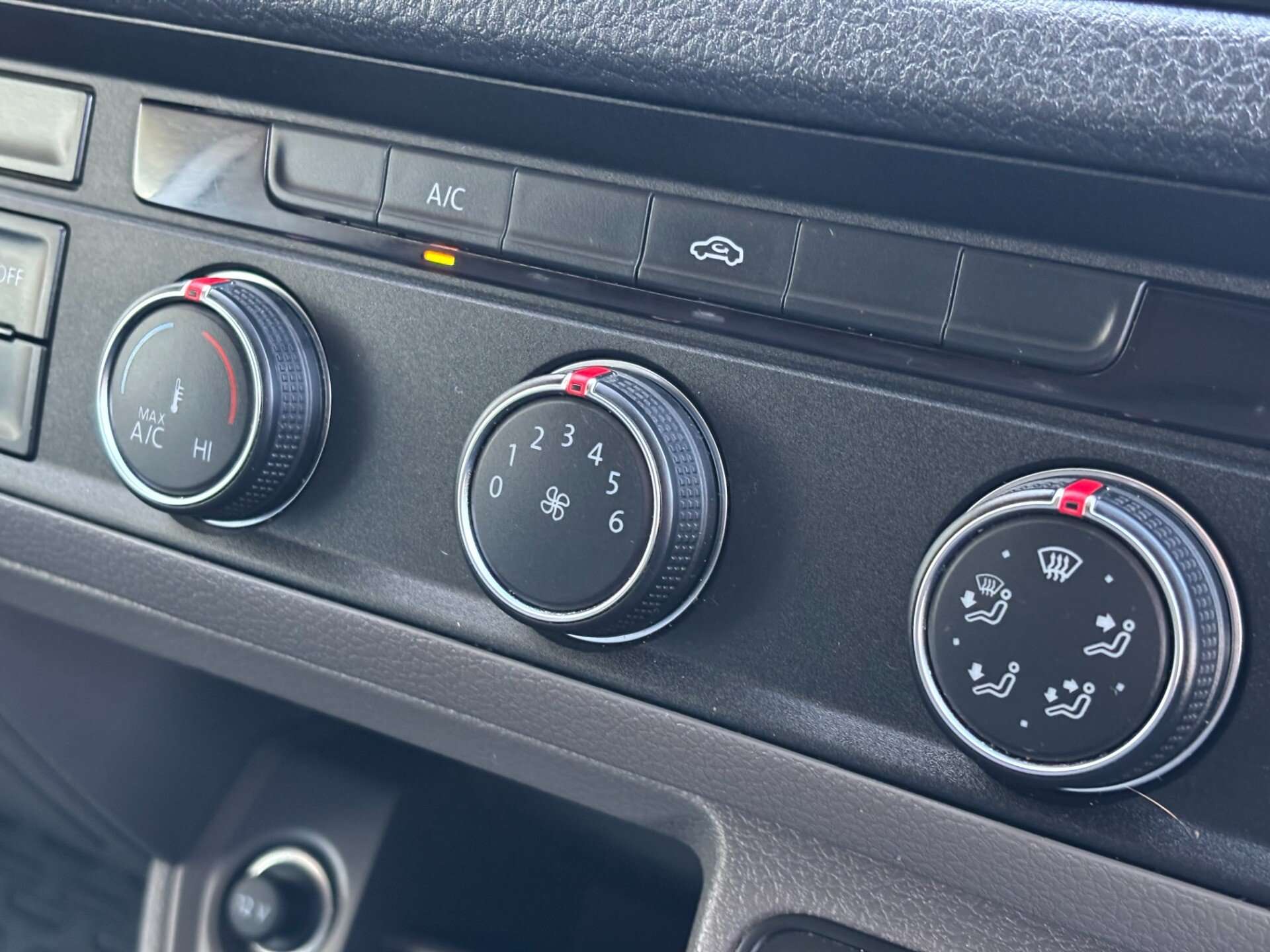 2023 VOLKSWAGEN CRAFTER 2023 VOLKSWAGEN CRAFTER