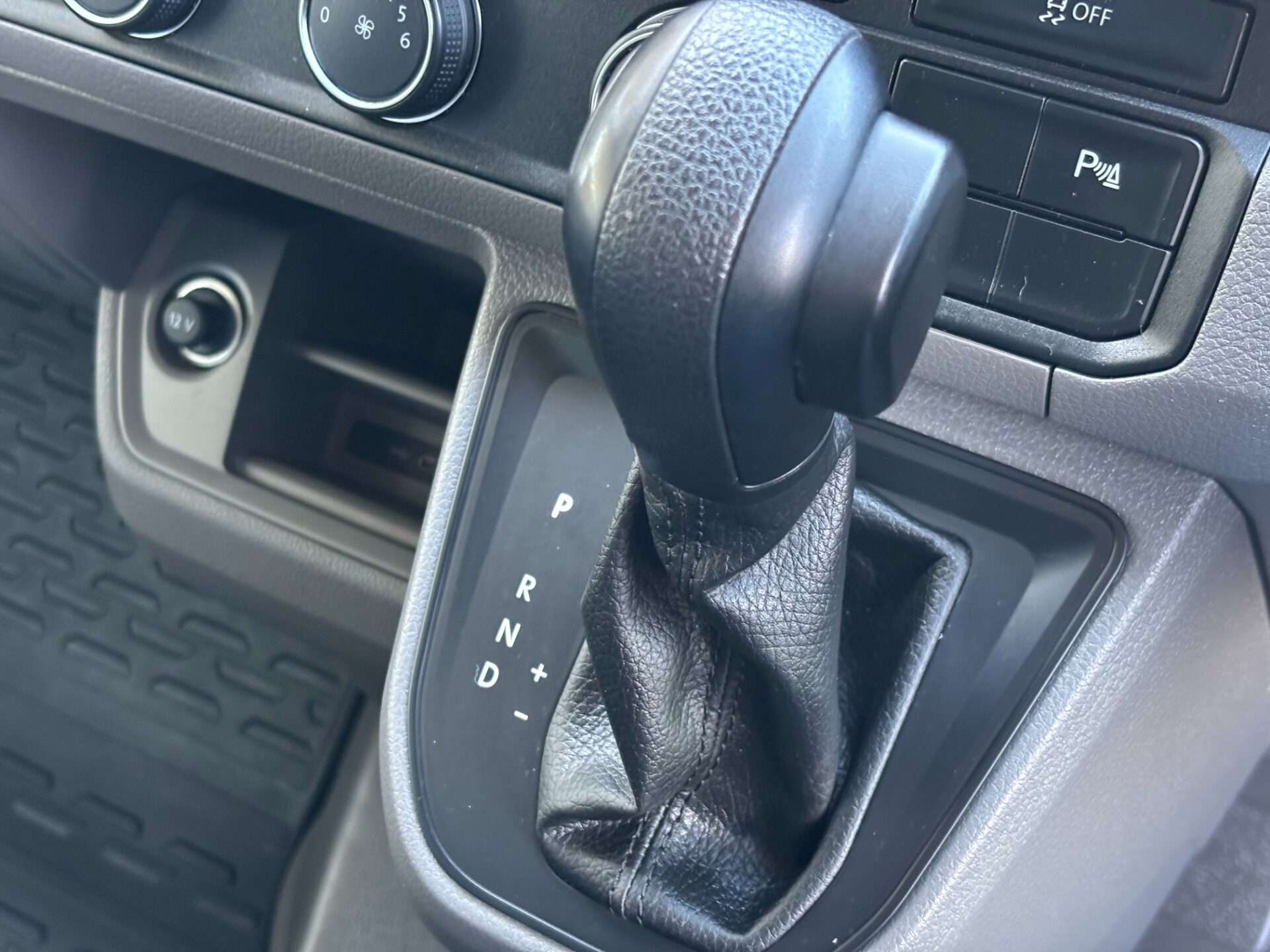 2023 VOLKSWAGEN CRAFTER 2023 VOLKSWAGEN CRAFTER