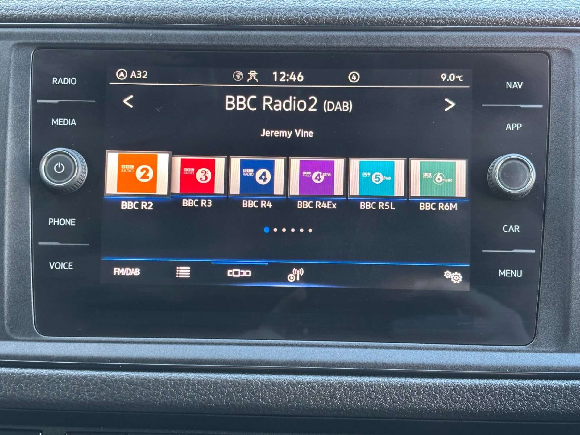 2023 VOLKSWAGEN CRAFTER 2023 VOLKSWAGEN CRAFTER