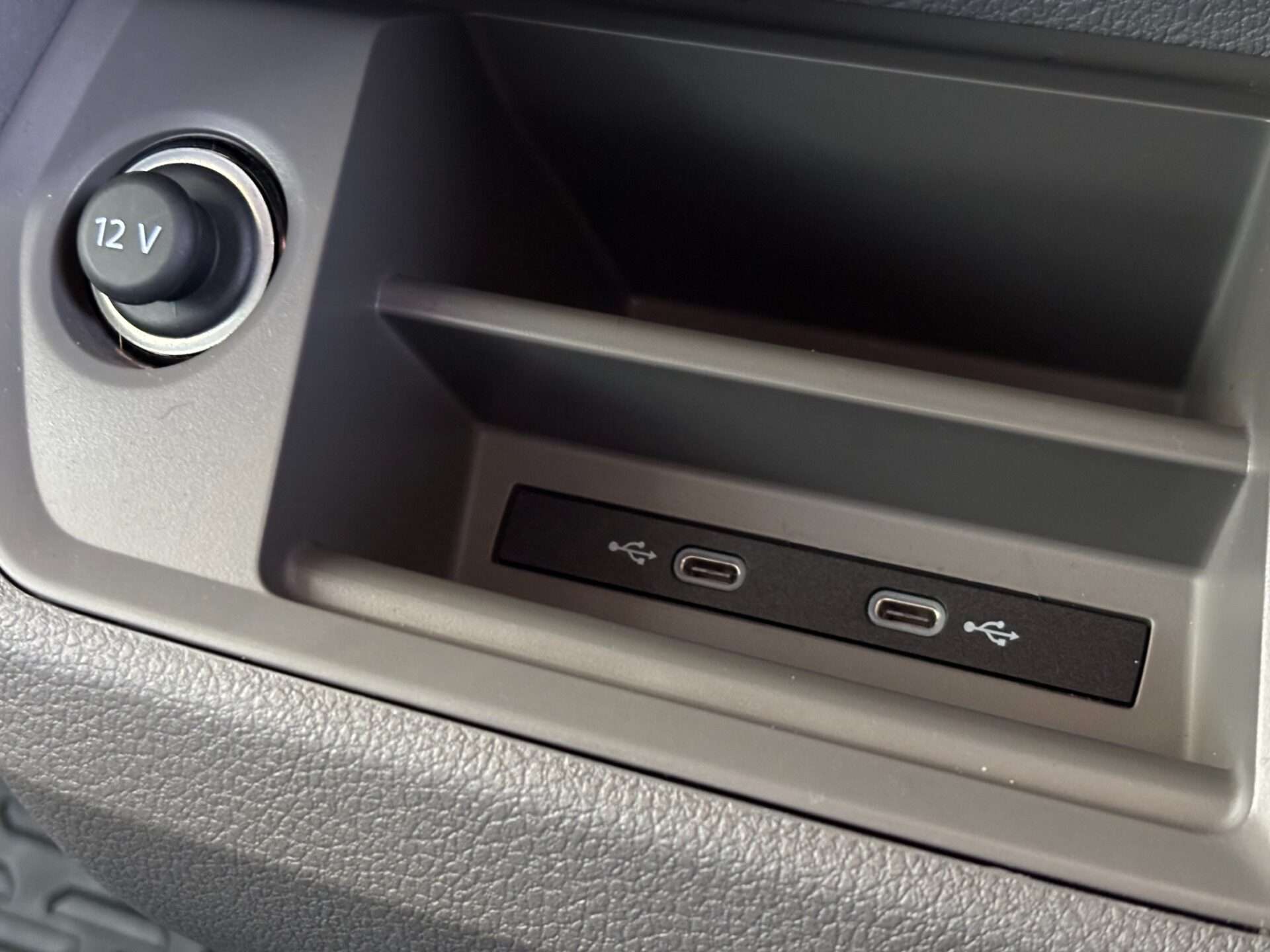 2023 VOLKSWAGEN CRAFTER 2023 VOLKSWAGEN CRAFTER