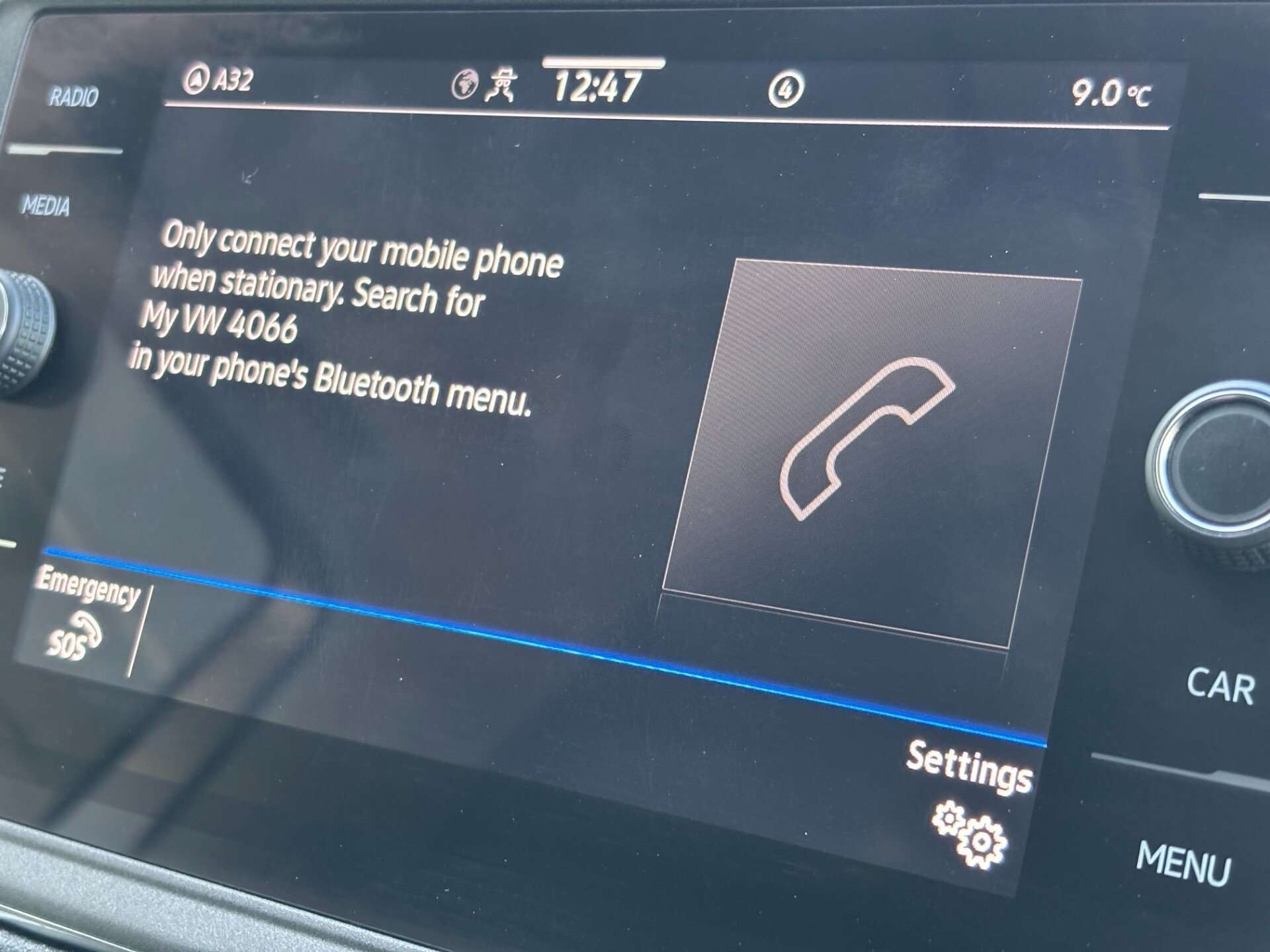 2023 VOLKSWAGEN CRAFTER 2023 VOLKSWAGEN CRAFTER