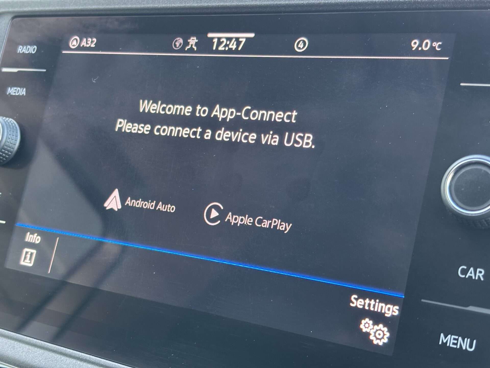 2023 VOLKSWAGEN CRAFTER 2023 VOLKSWAGEN CRAFTER