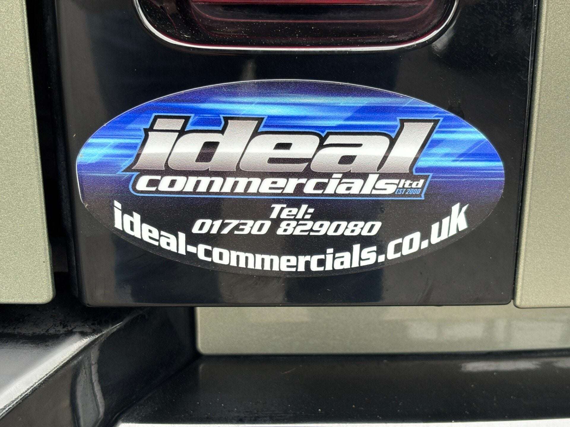 2021 LAND ROVER DEFENDER 110 2021 LAND ROVER DEFENDER 110