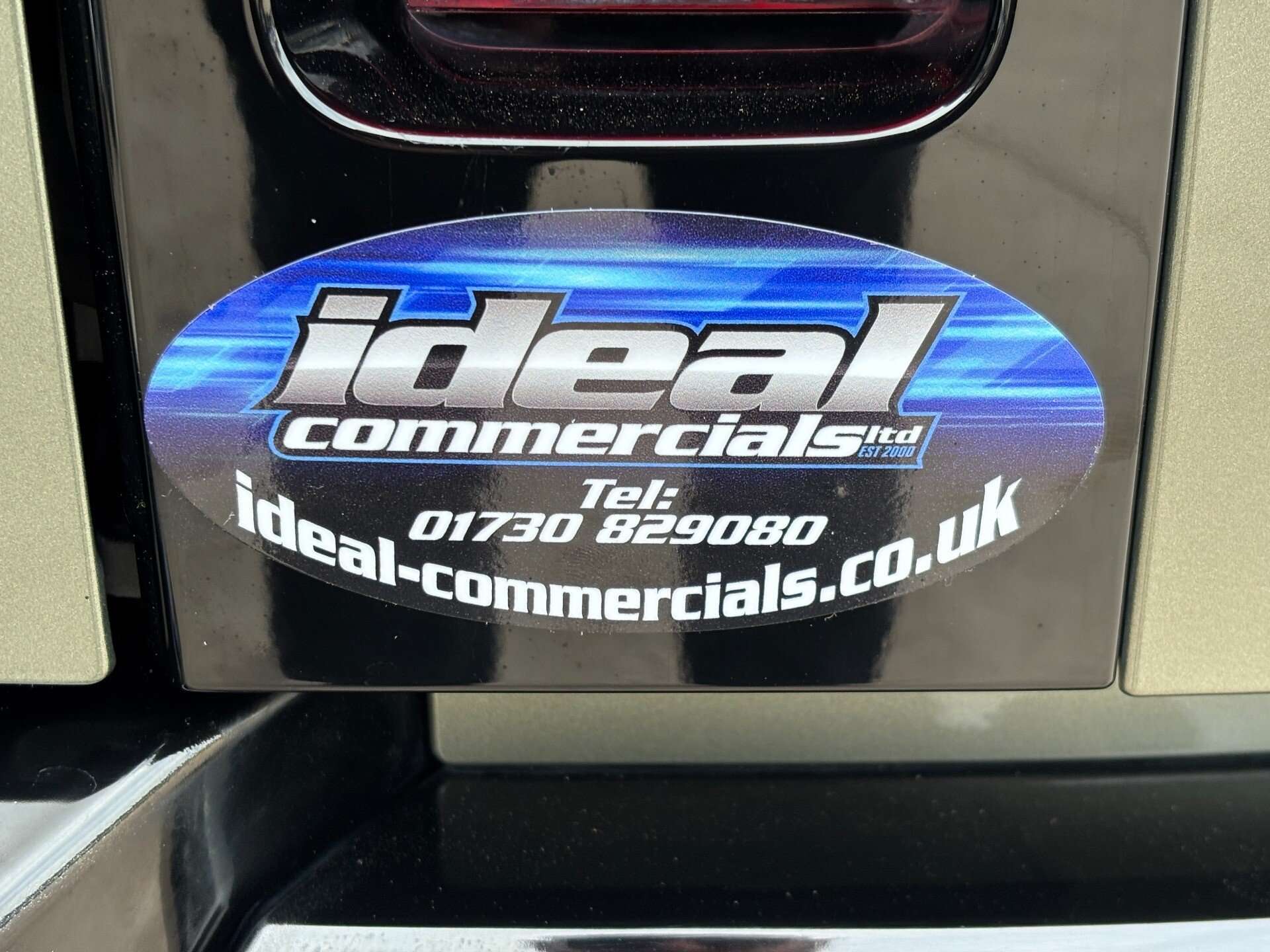 2021 LAND ROVER DEFENDER 110 2021 LAND ROVER DEFENDER 110