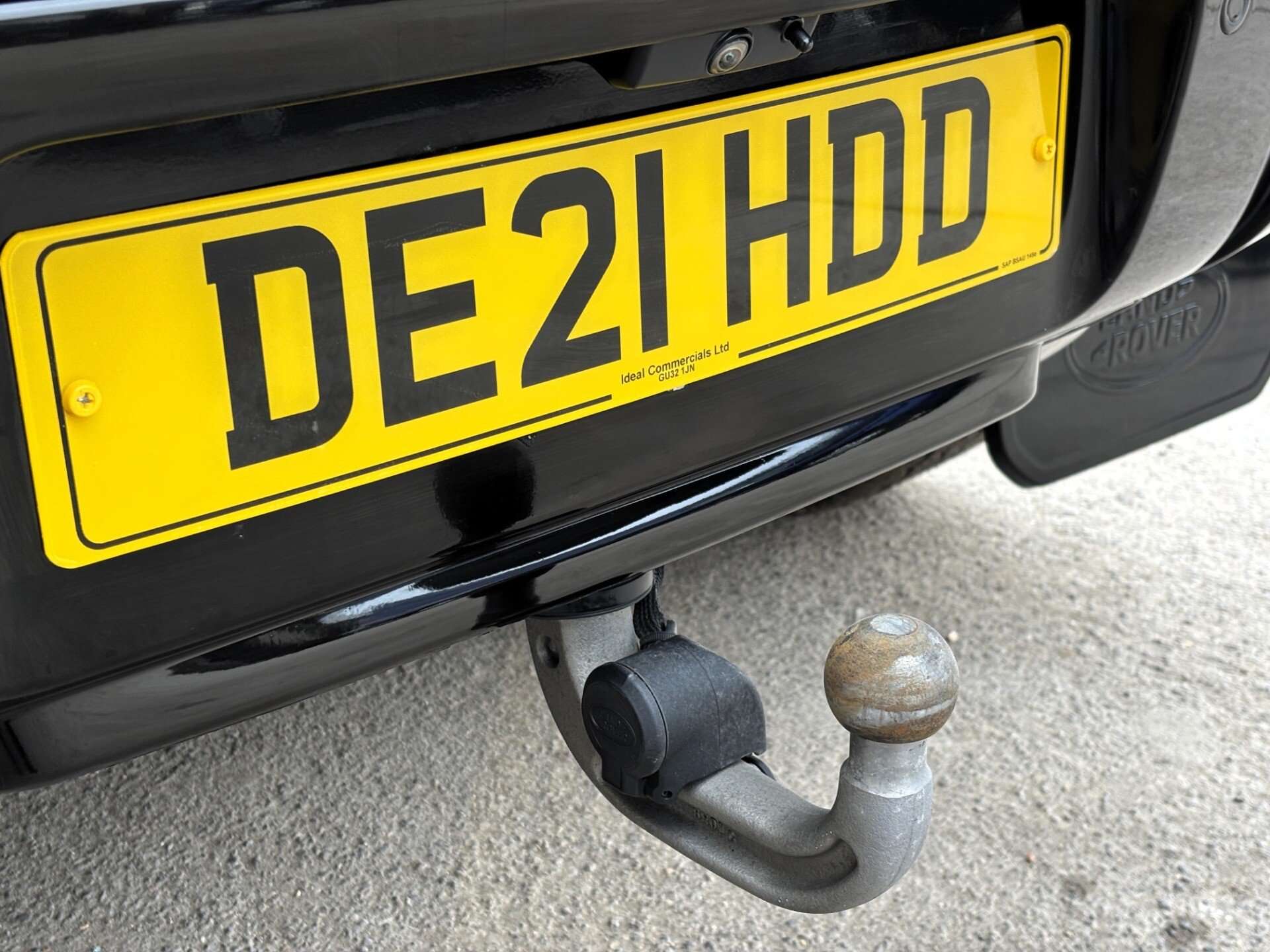 2021 LAND ROVER DEFENDER 110 2021 LAND ROVER DEFENDER 110