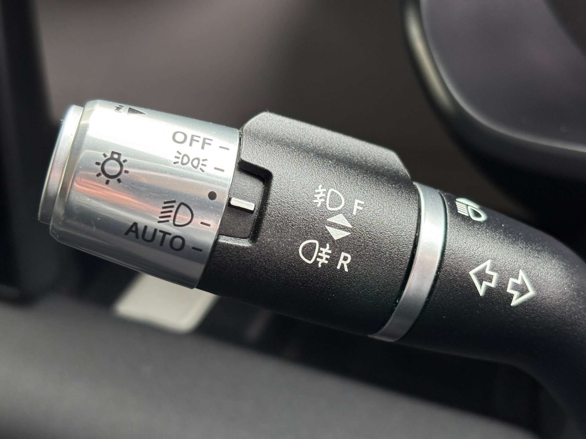 2021 LAND ROVER DEFENDER 110 2021 LAND ROVER DEFENDER 110