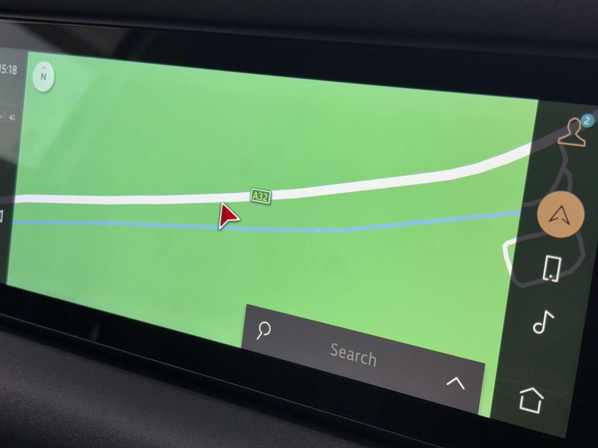 2021 LAND ROVER DEFENDER 110 2021 LAND ROVER DEFENDER 110