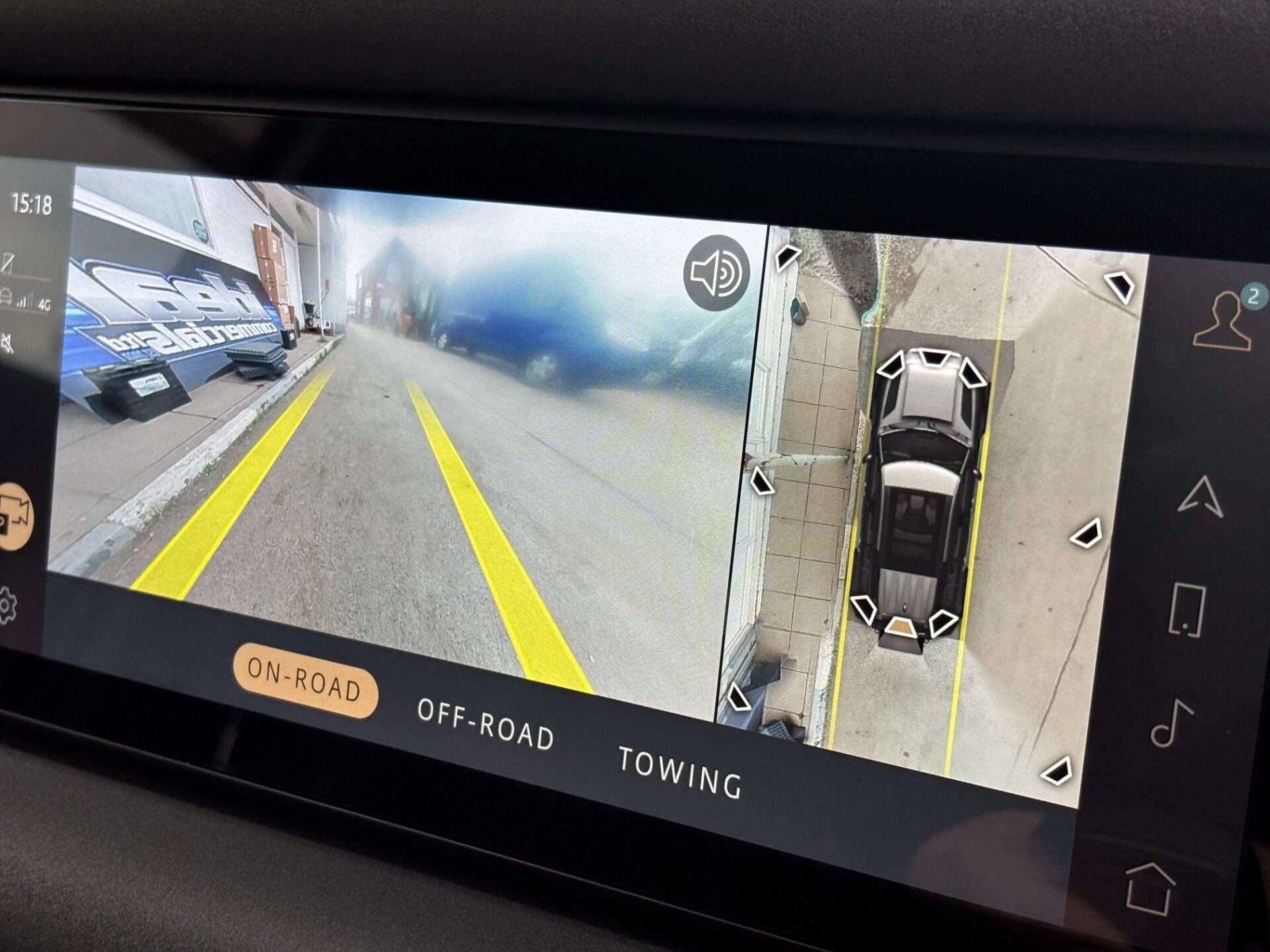 2021 LAND ROVER DEFENDER 110 2021 LAND ROVER DEFENDER 110