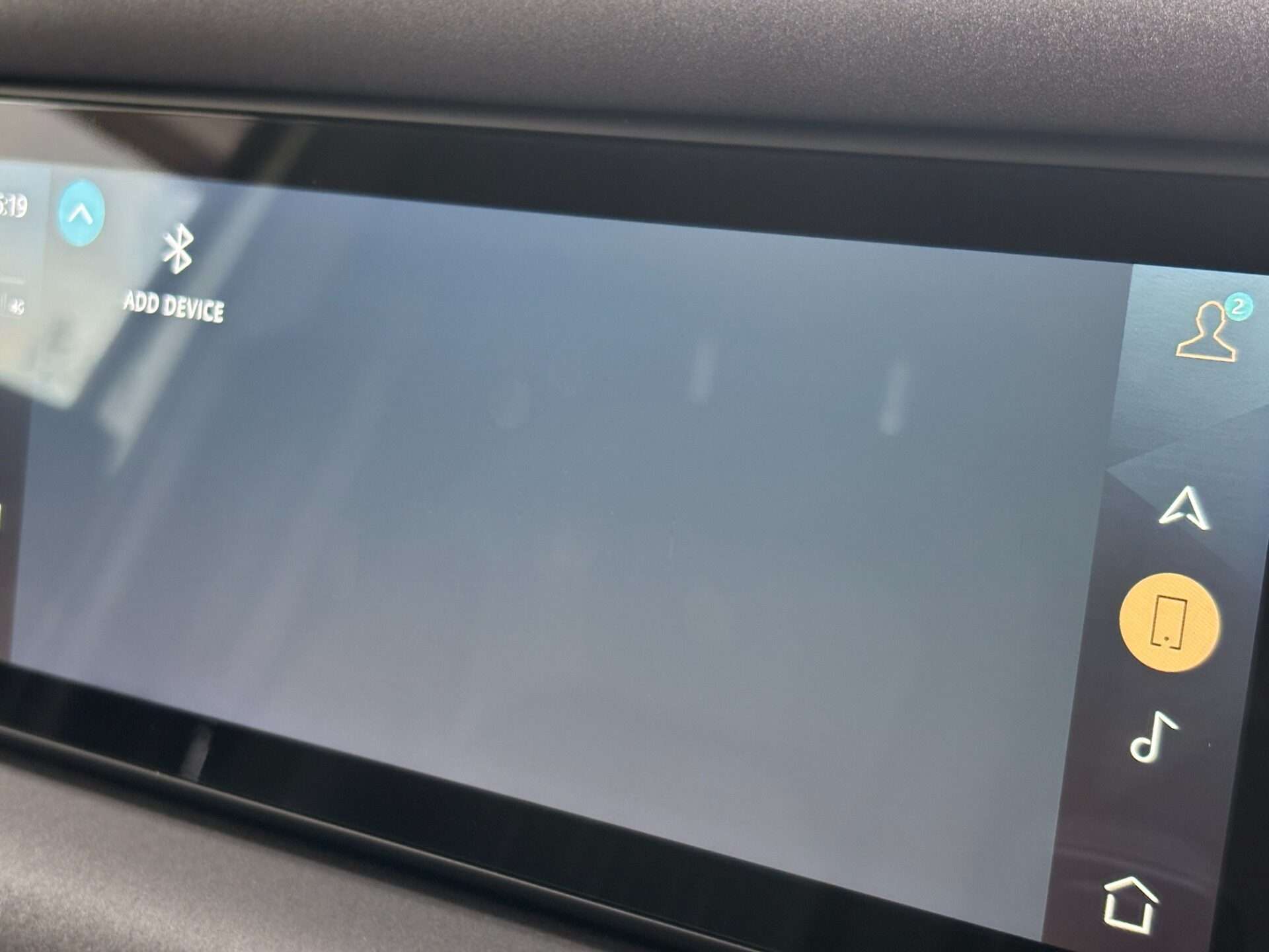 2021 LAND ROVER DEFENDER 110 2021 LAND ROVER DEFENDER 110