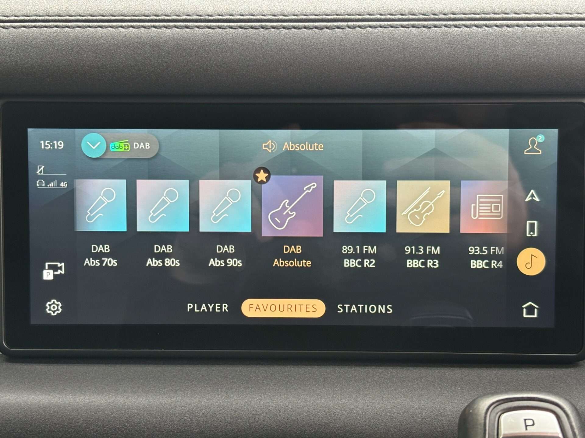 2021 LAND ROVER DEFENDER 110 2021 LAND ROVER DEFENDER 110