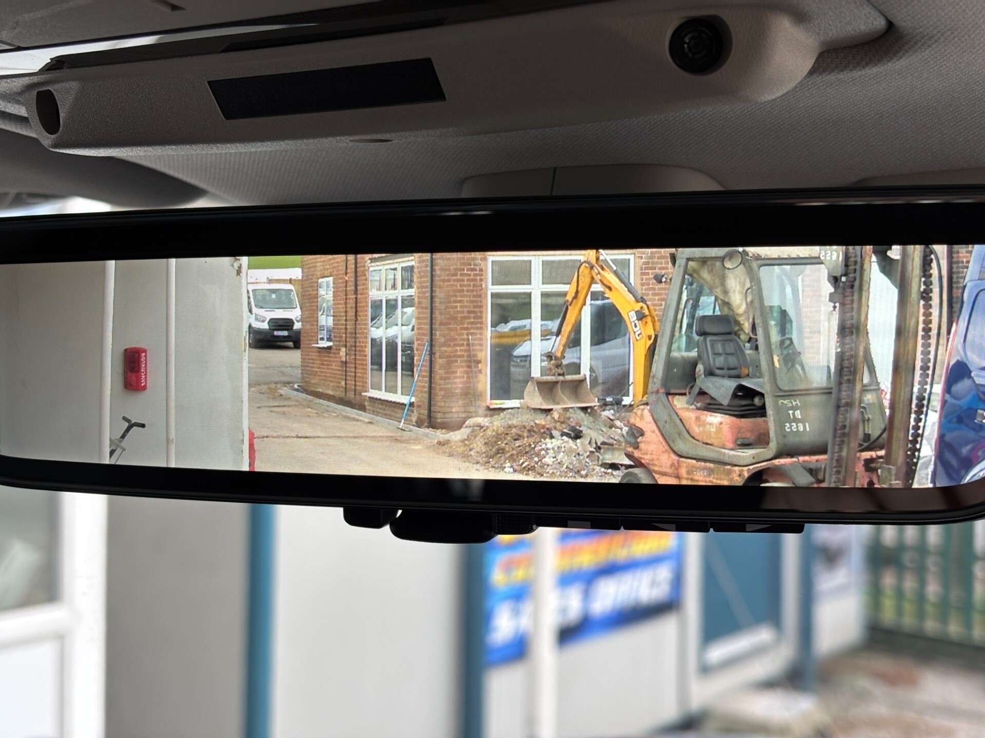 2021 LAND ROVER DEFENDER 110 2021 LAND ROVER DEFENDER 110