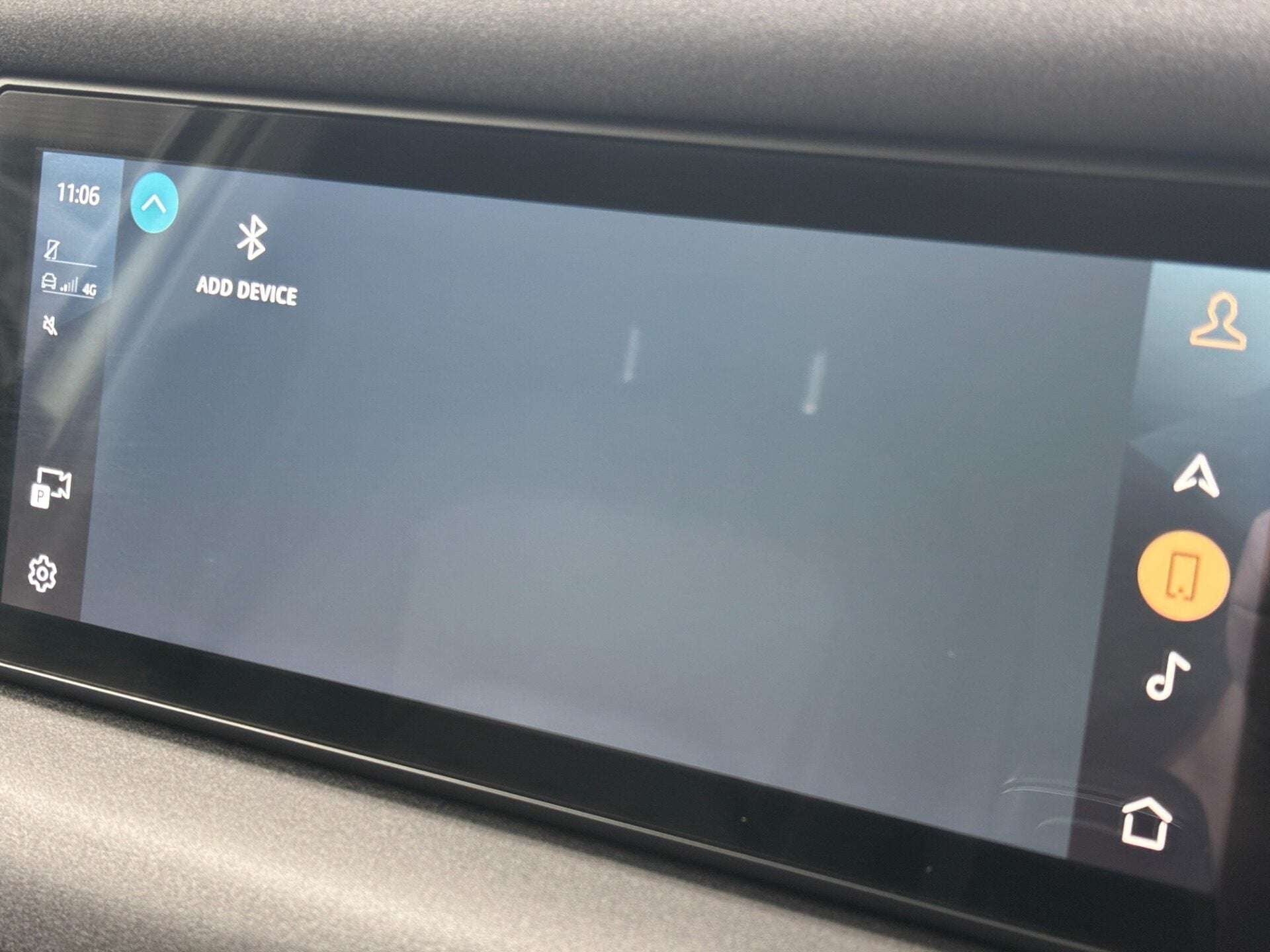 2021 LAND ROVER DEFENDER 110 2021 LAND ROVER DEFENDER 110