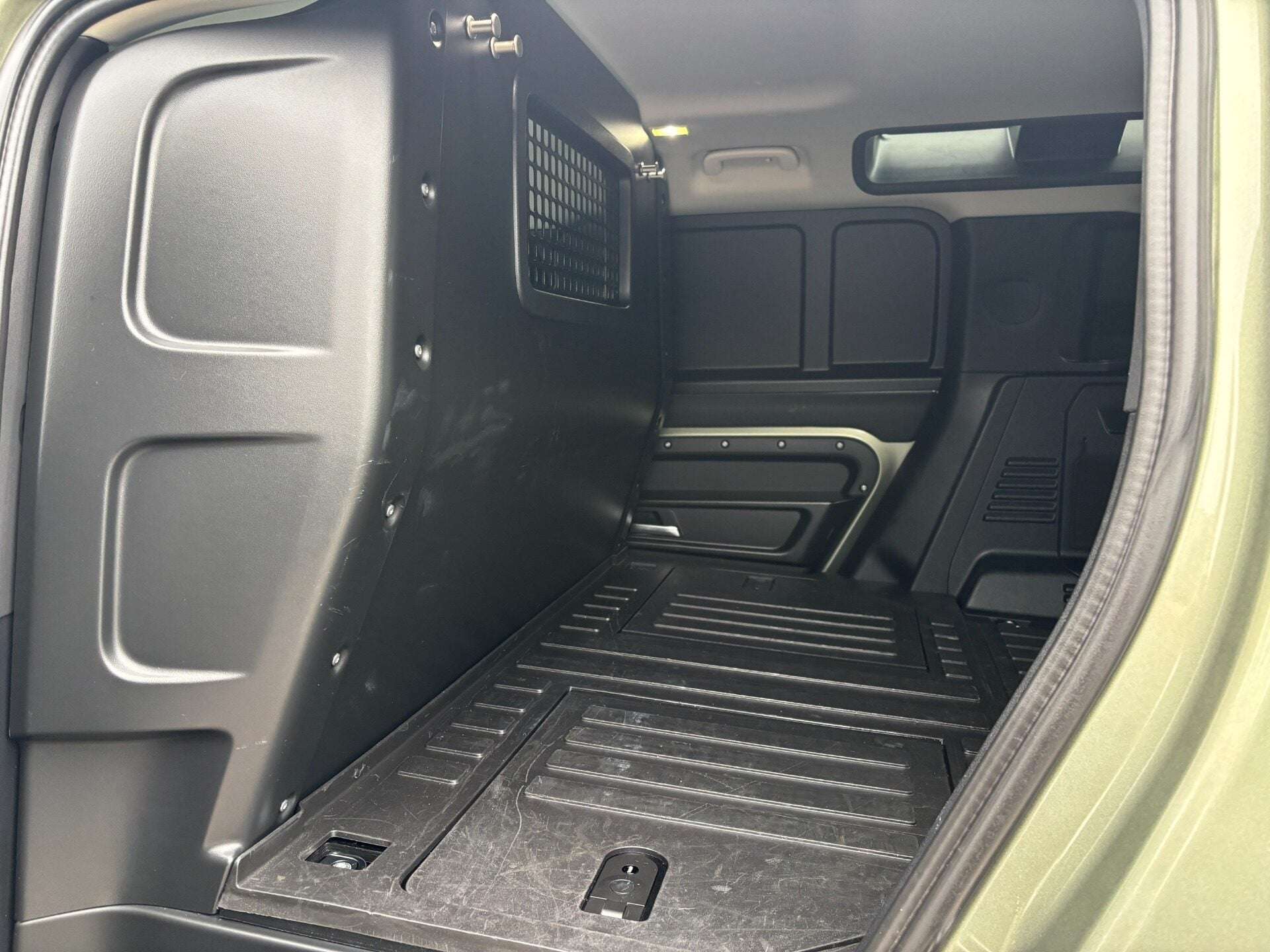 2021 LAND ROVER DEFENDER 110 2021 LAND ROVER DEFENDER 110