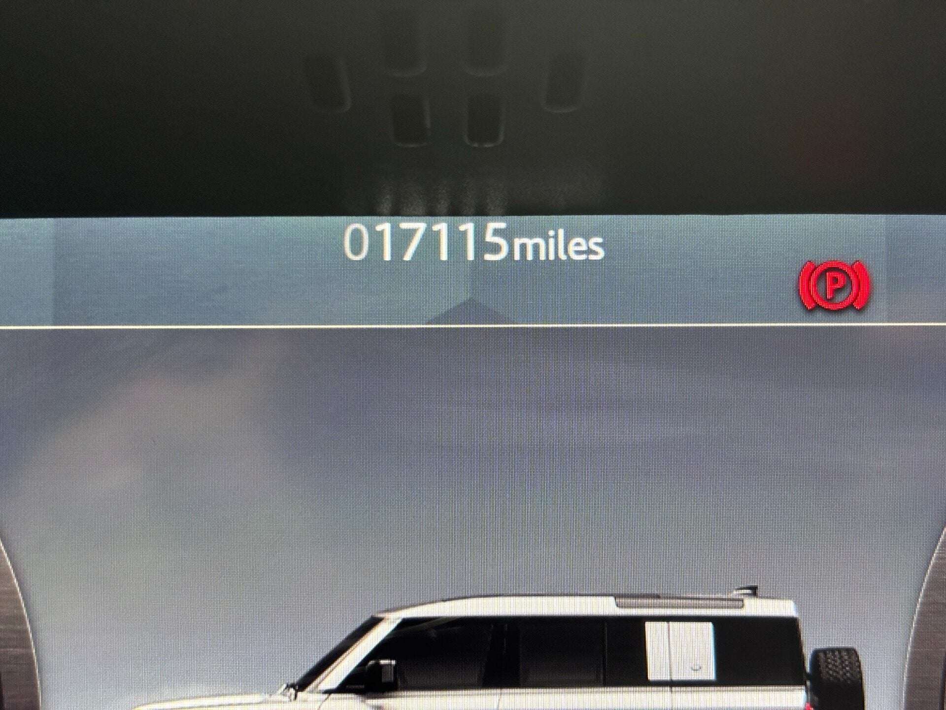 2021 LAND ROVER DEFENDER 110 2021 LAND ROVER DEFENDER 110