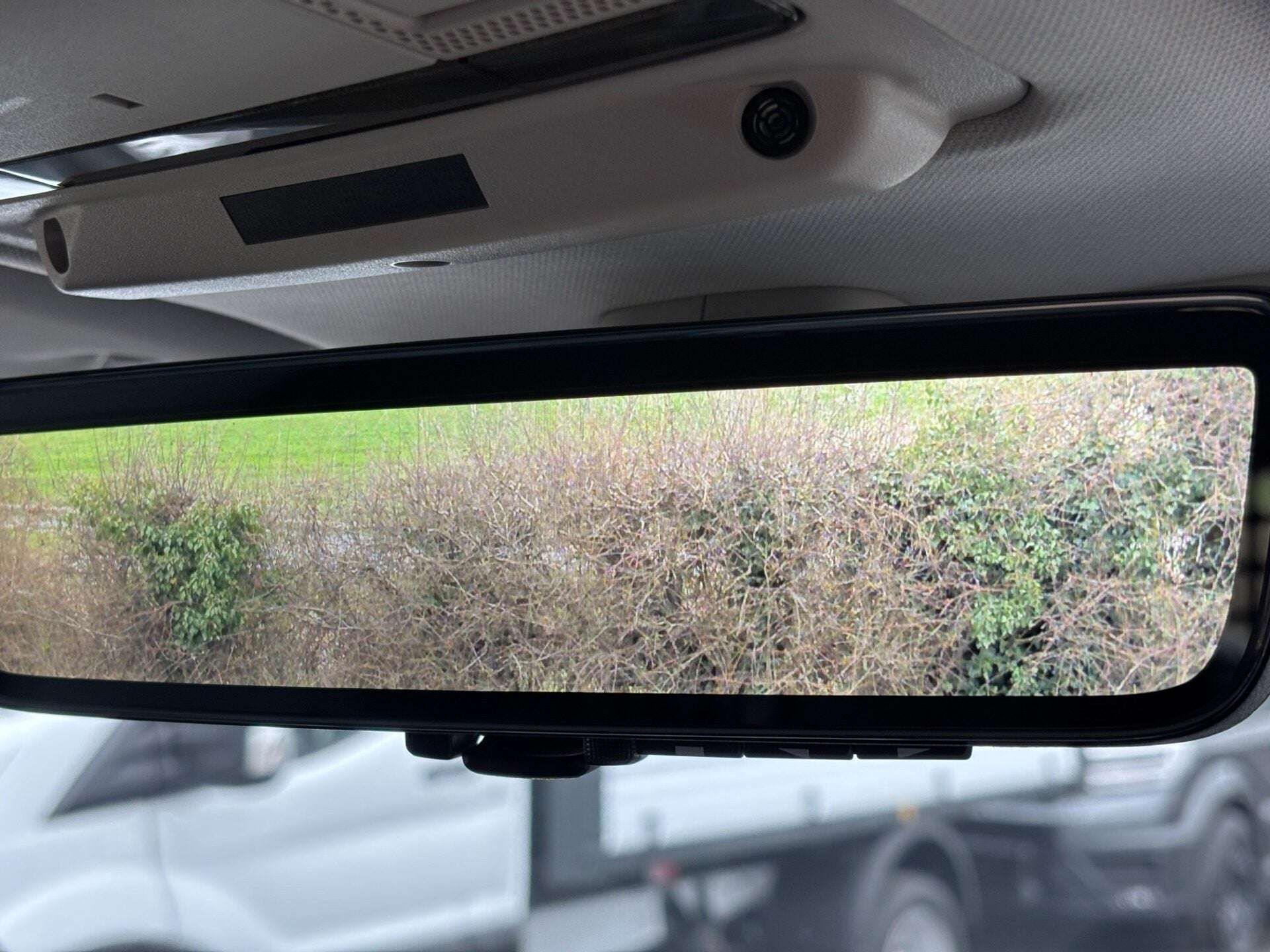 2021 LAND ROVER DEFENDER 110 2021 LAND ROVER DEFENDER 110