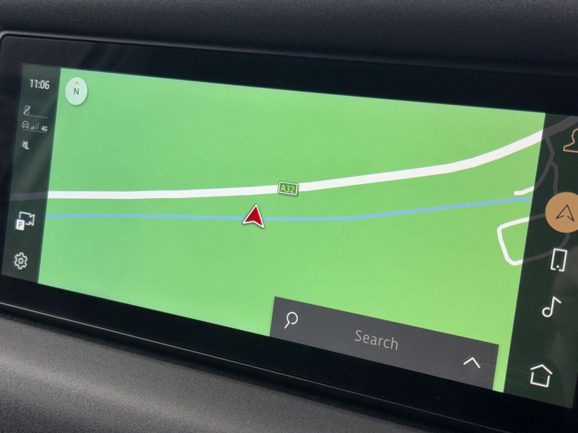 2021 LAND ROVER DEFENDER 110 2021 LAND ROVER DEFENDER 110