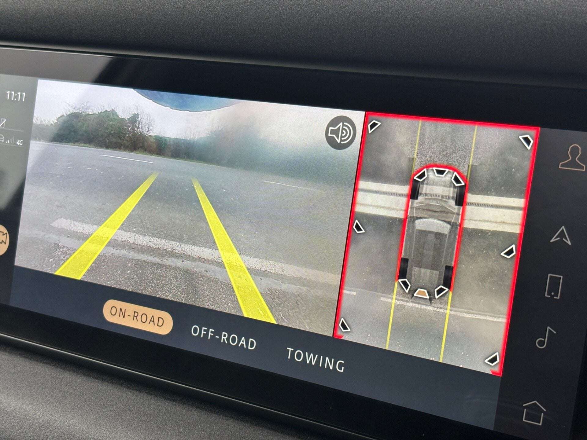 2021 LAND ROVER DEFENDER 110 2021 LAND ROVER DEFENDER 110