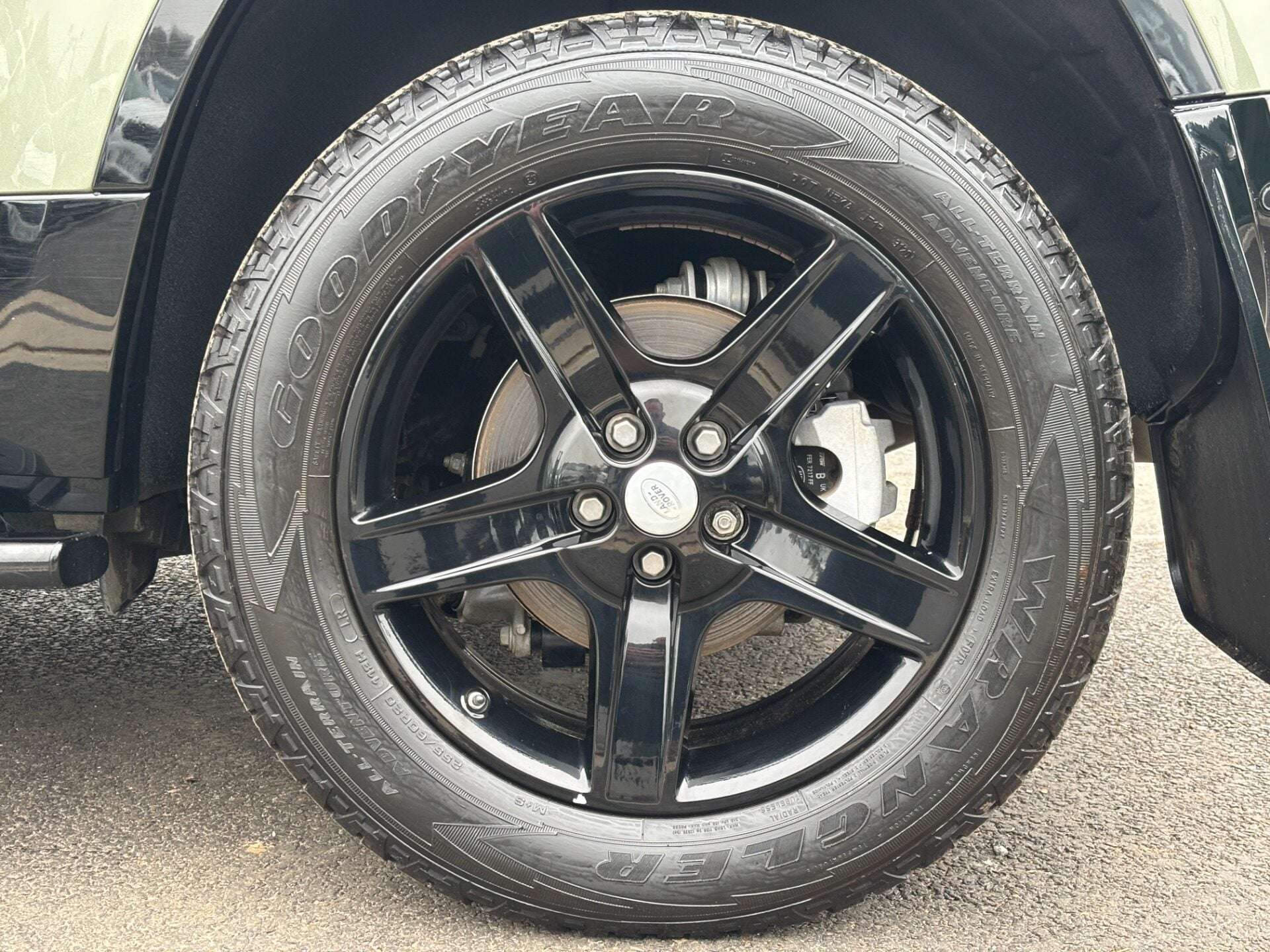 2021 LAND ROVER DEFENDER 110 2021 LAND ROVER DEFENDER 110