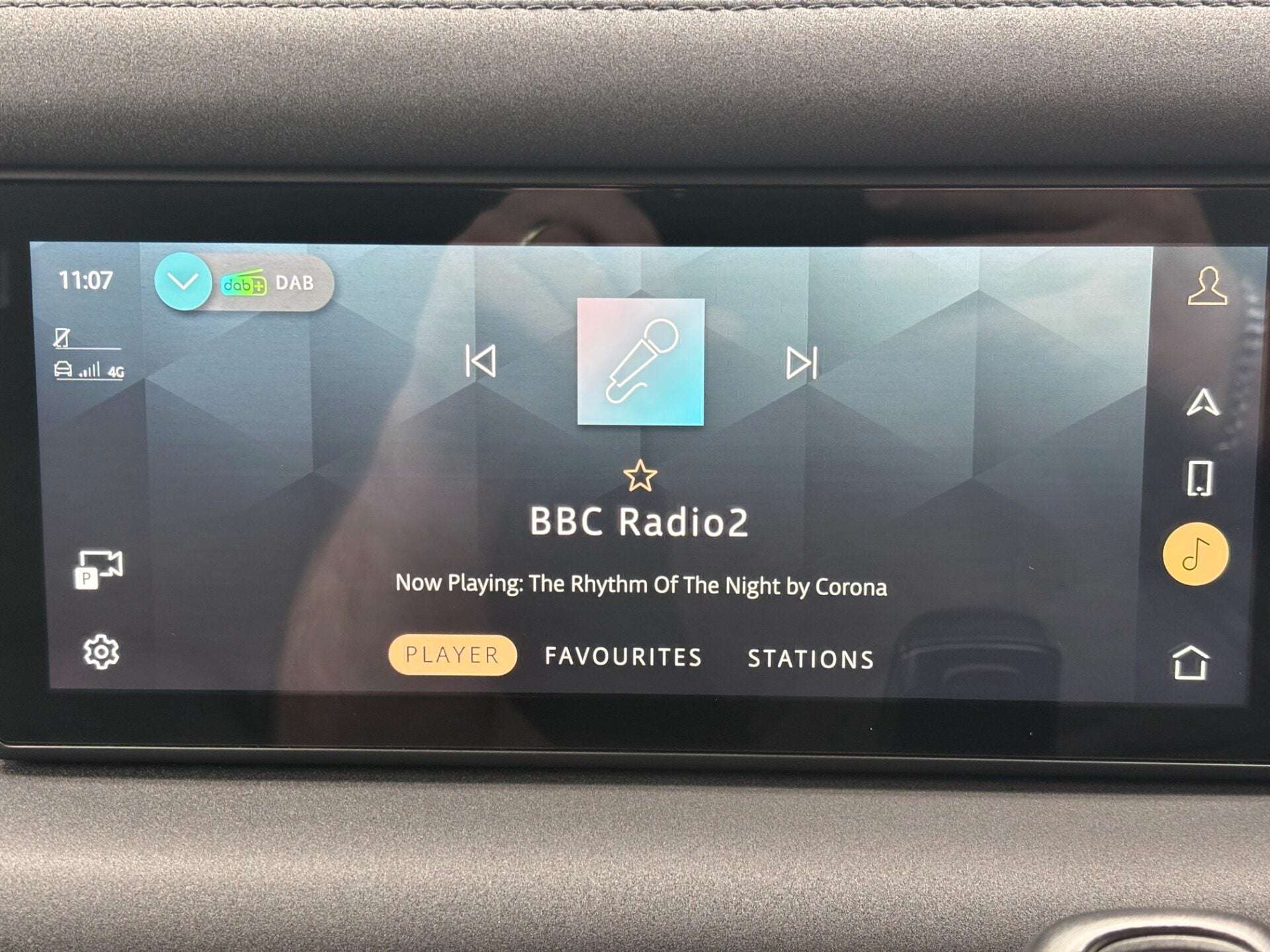 2021 LAND ROVER DEFENDER 110 2021 LAND ROVER DEFENDER 110