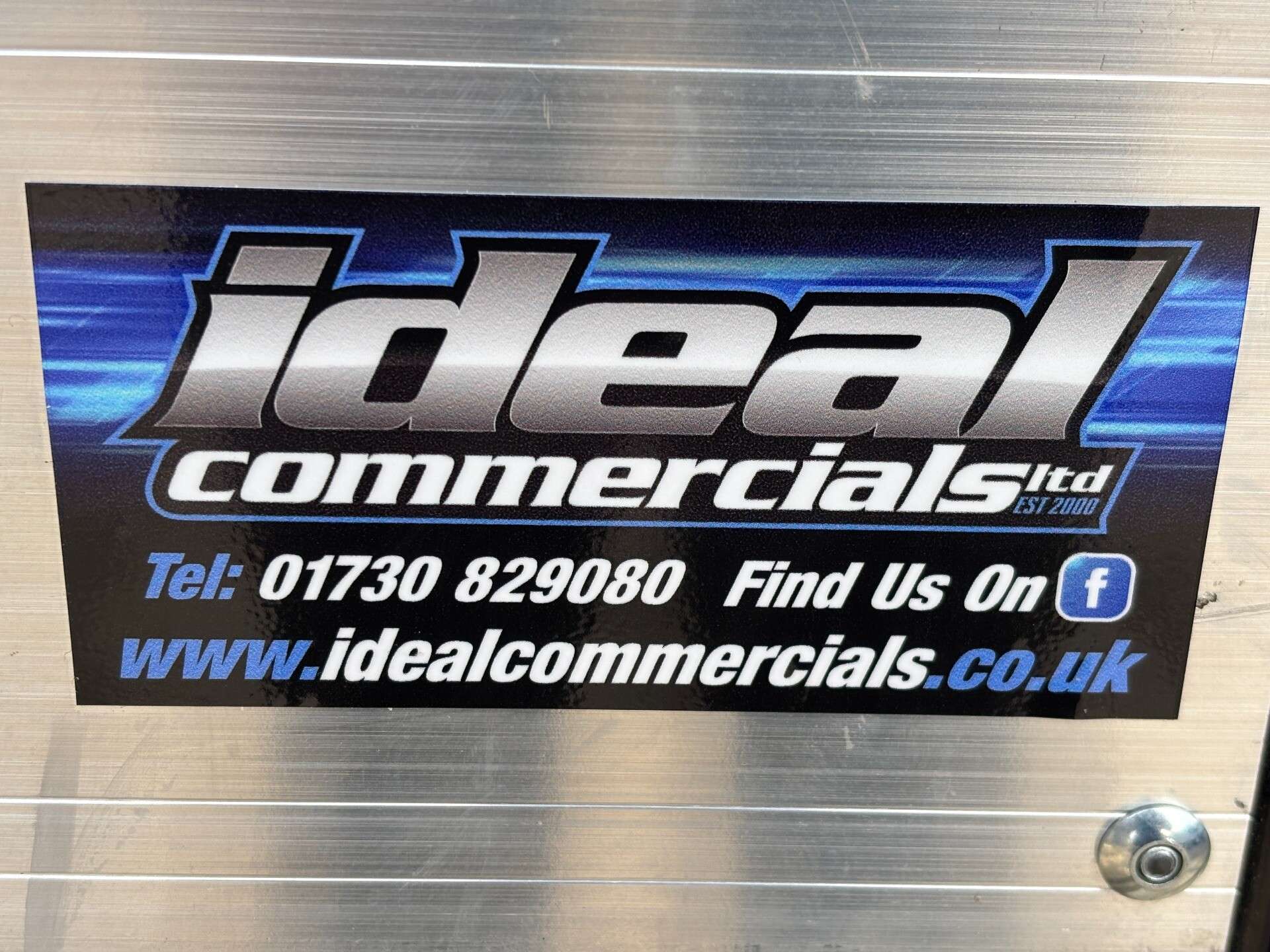 2025 ISUZU GRAFTER 2025 ISUZU GRAFTER