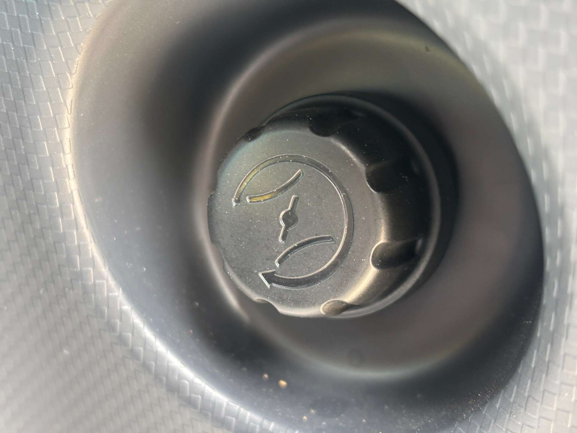 2025 ISUZU GRAFTER 2025 ISUZU GRAFTER